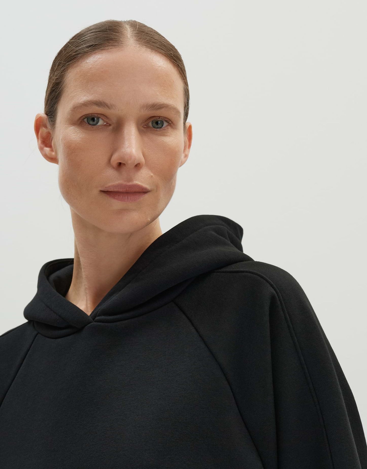 someday – someday Damen Hoodie Usuri