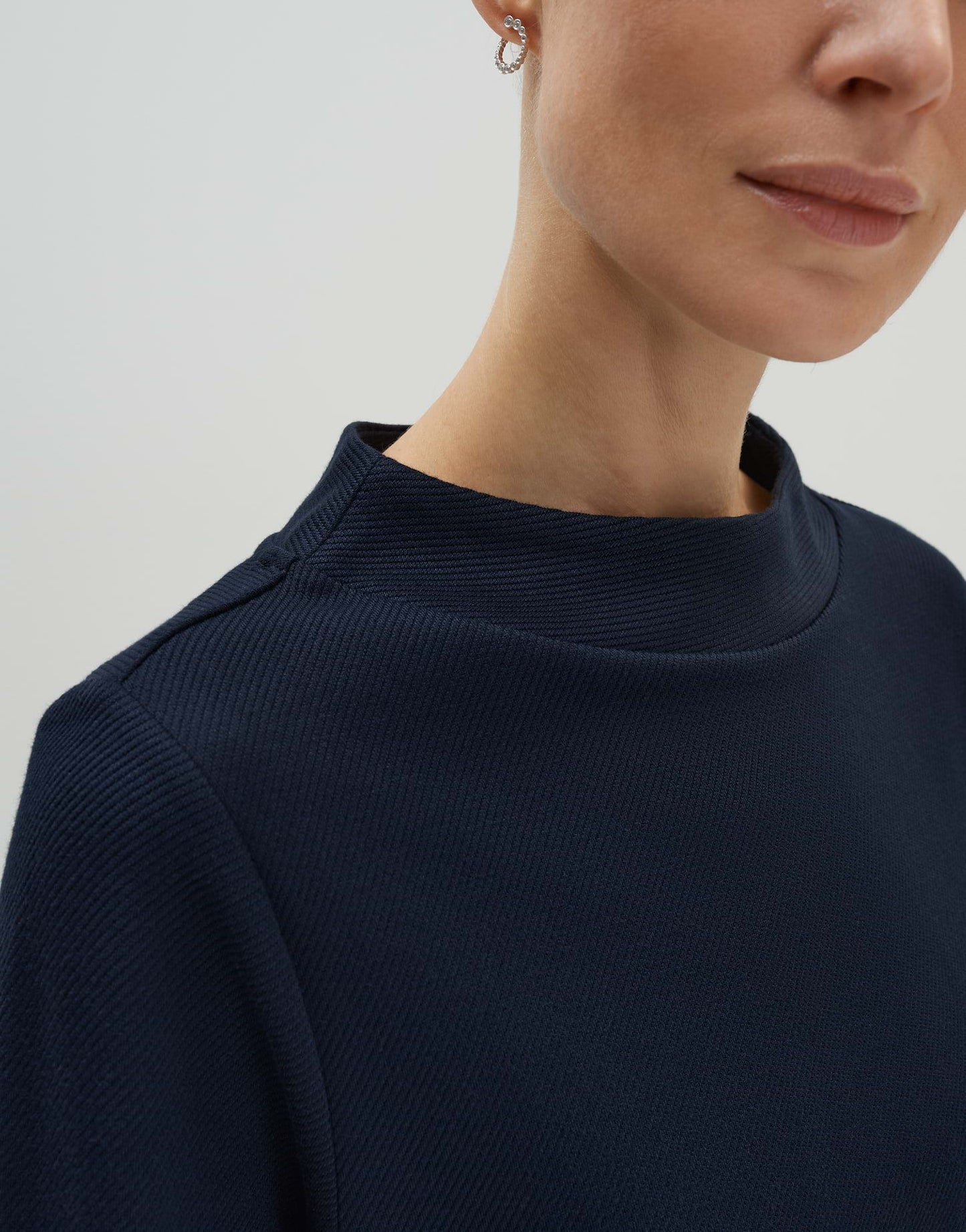 someday – someday Damen Bluse Ubertah