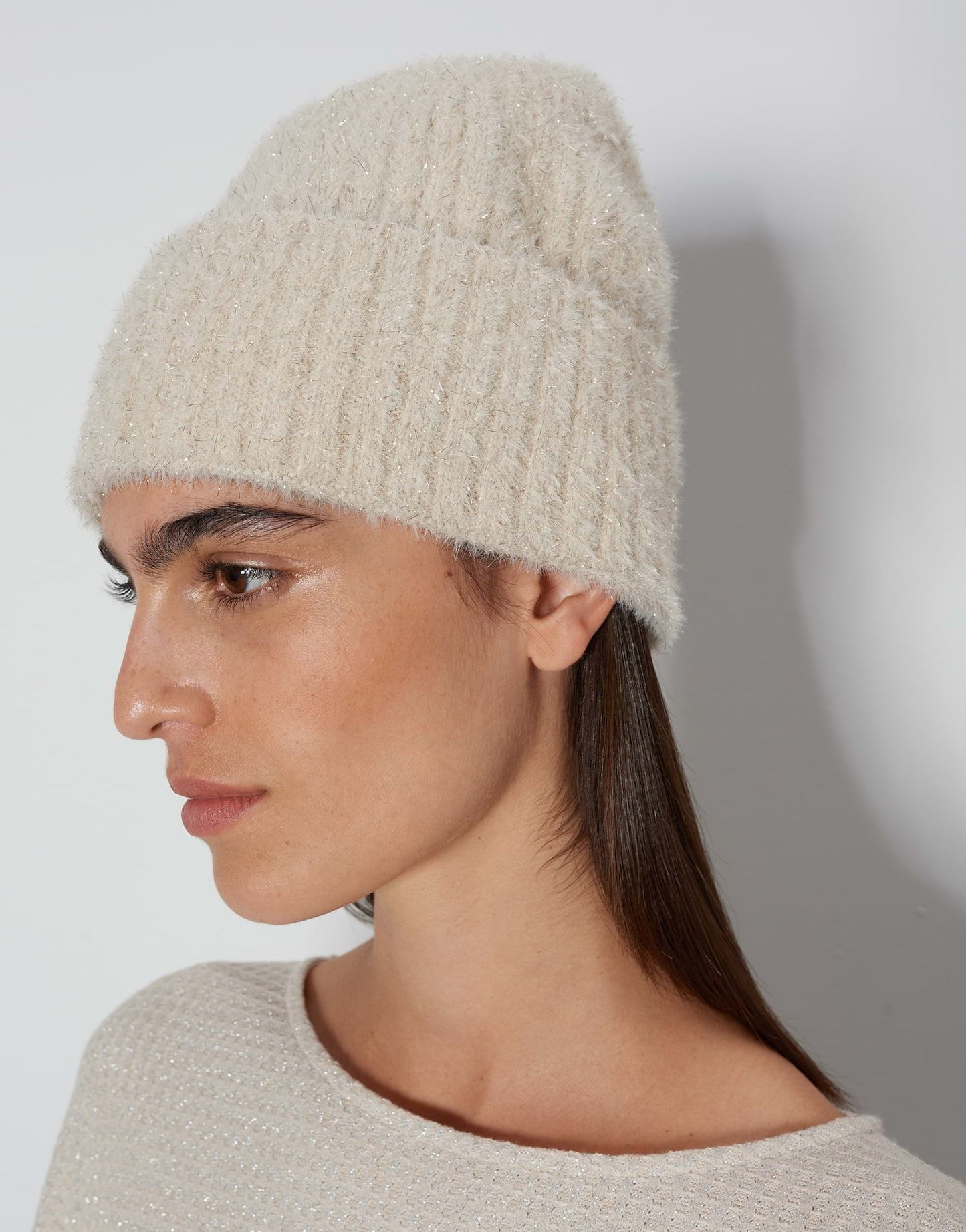 someday – Blinny soft