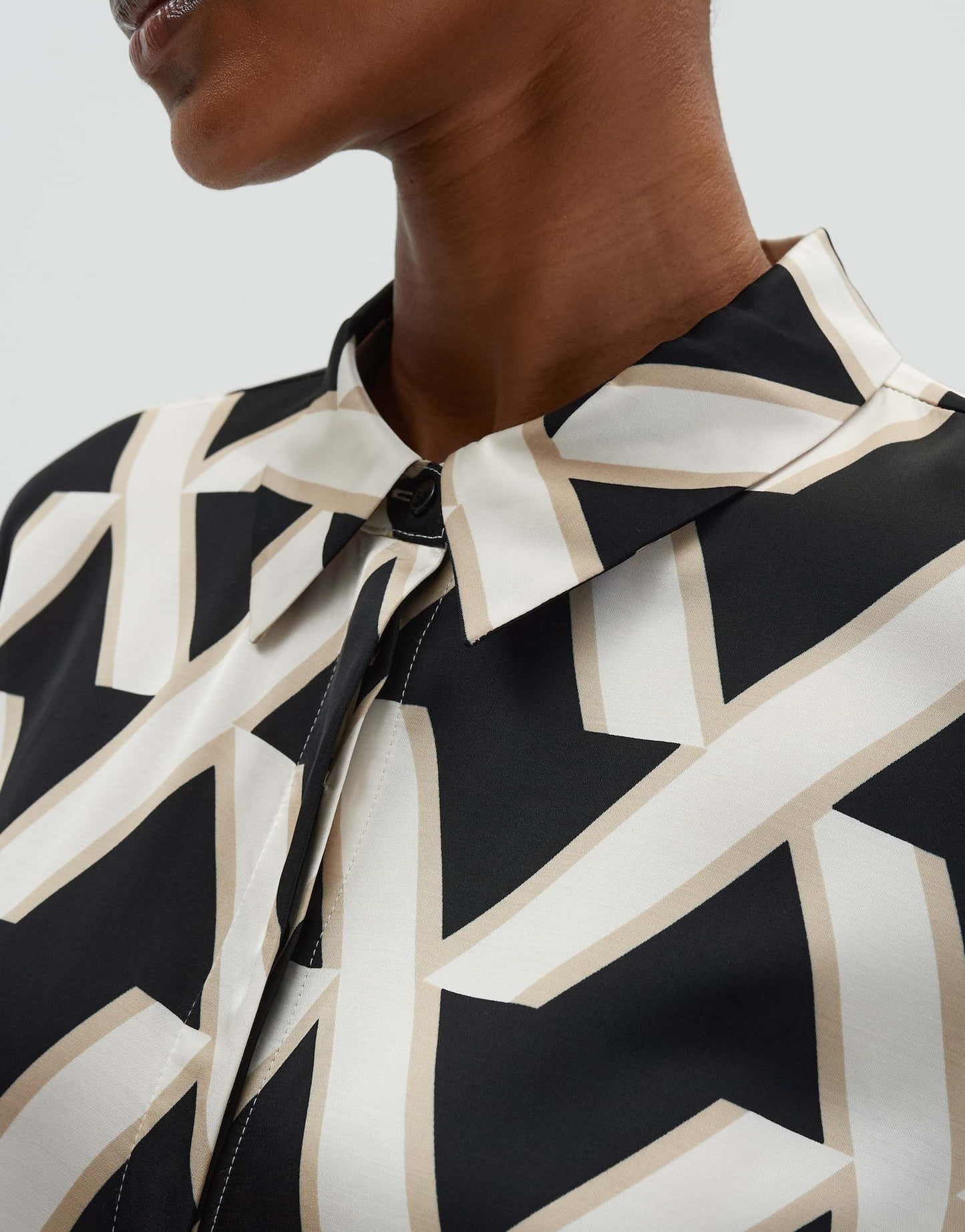 someday – someday Damen Zitano