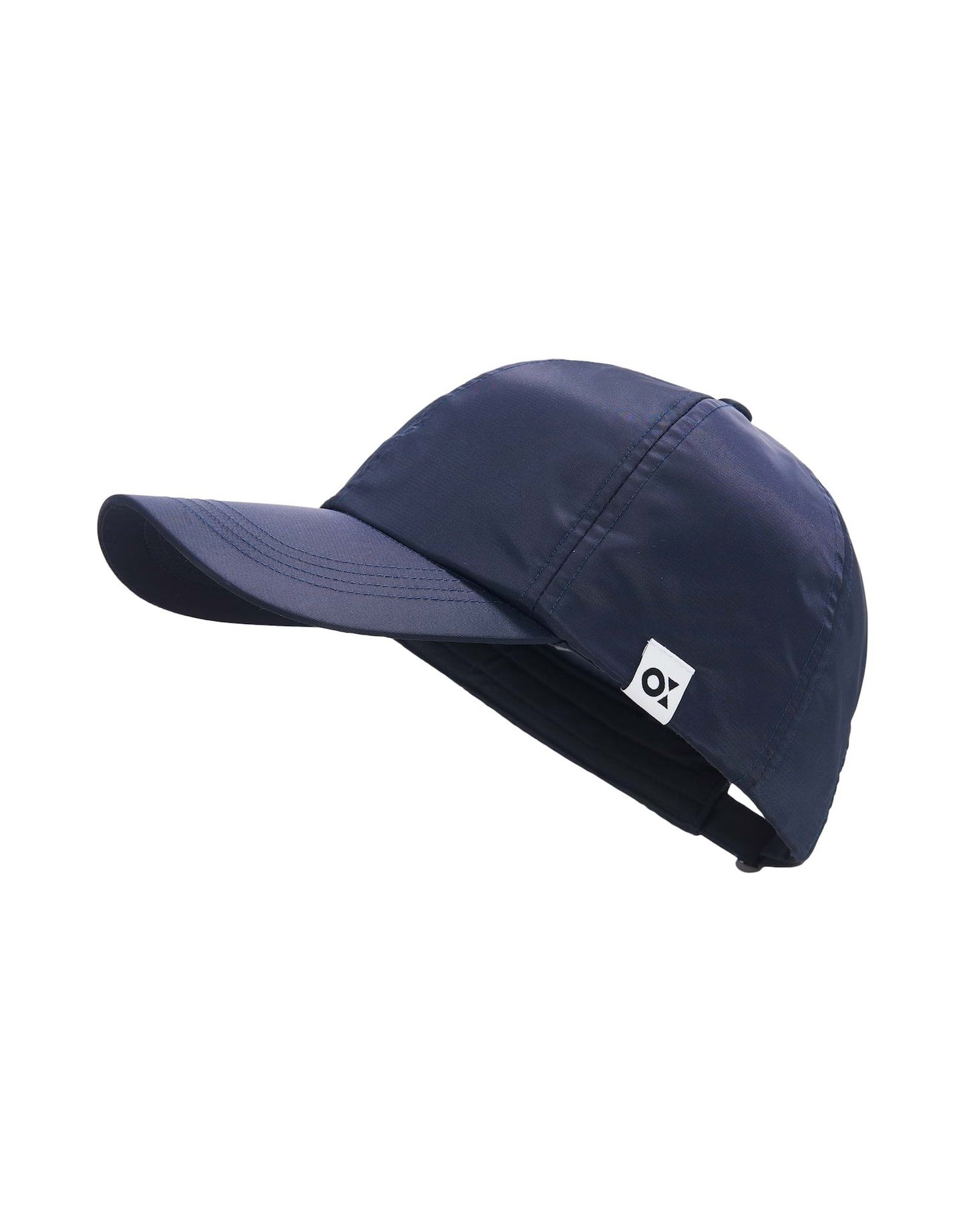 Opus Damen Aluri cap Default Title blau