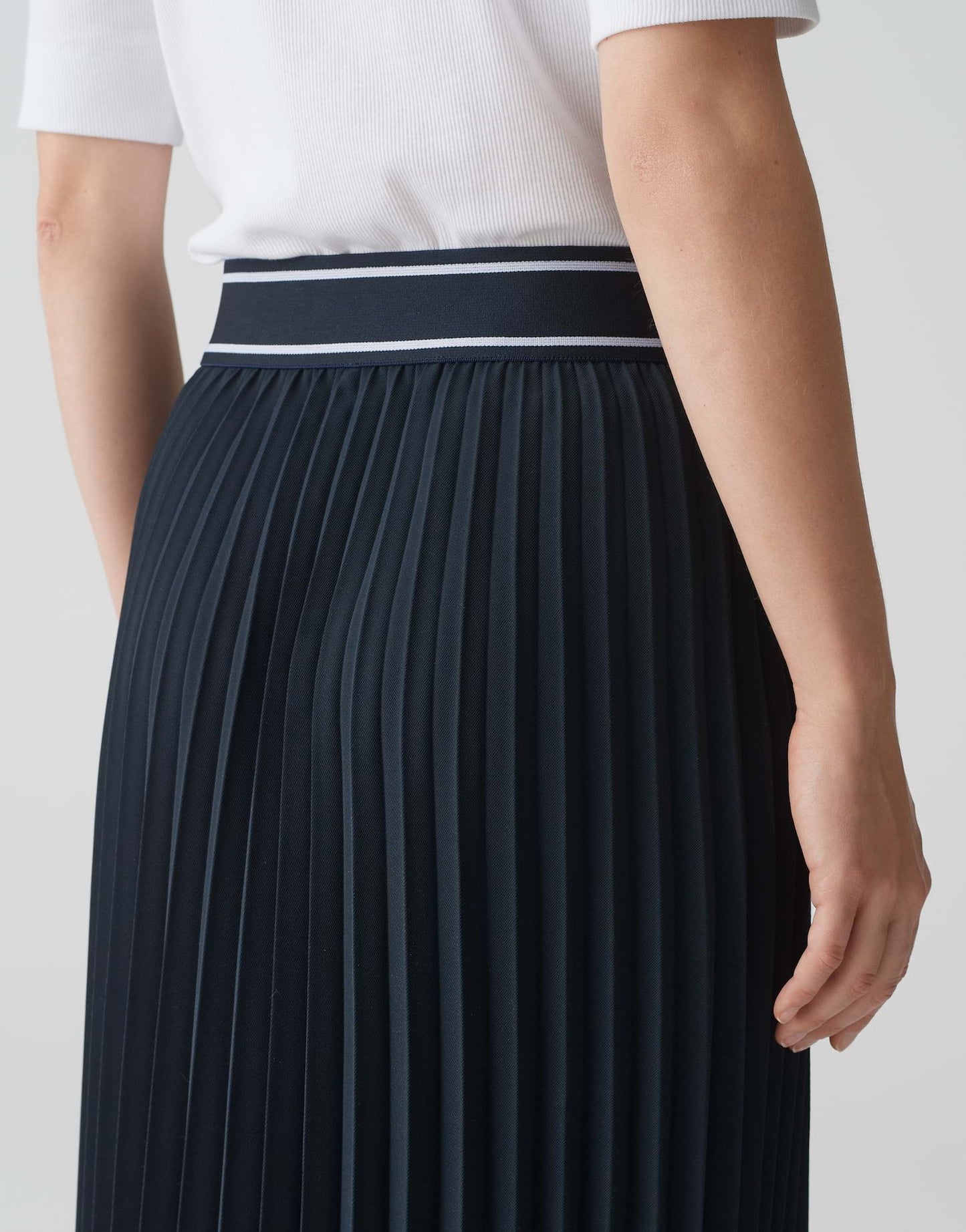 OPUS – Opus Damen Rock Ronti sport