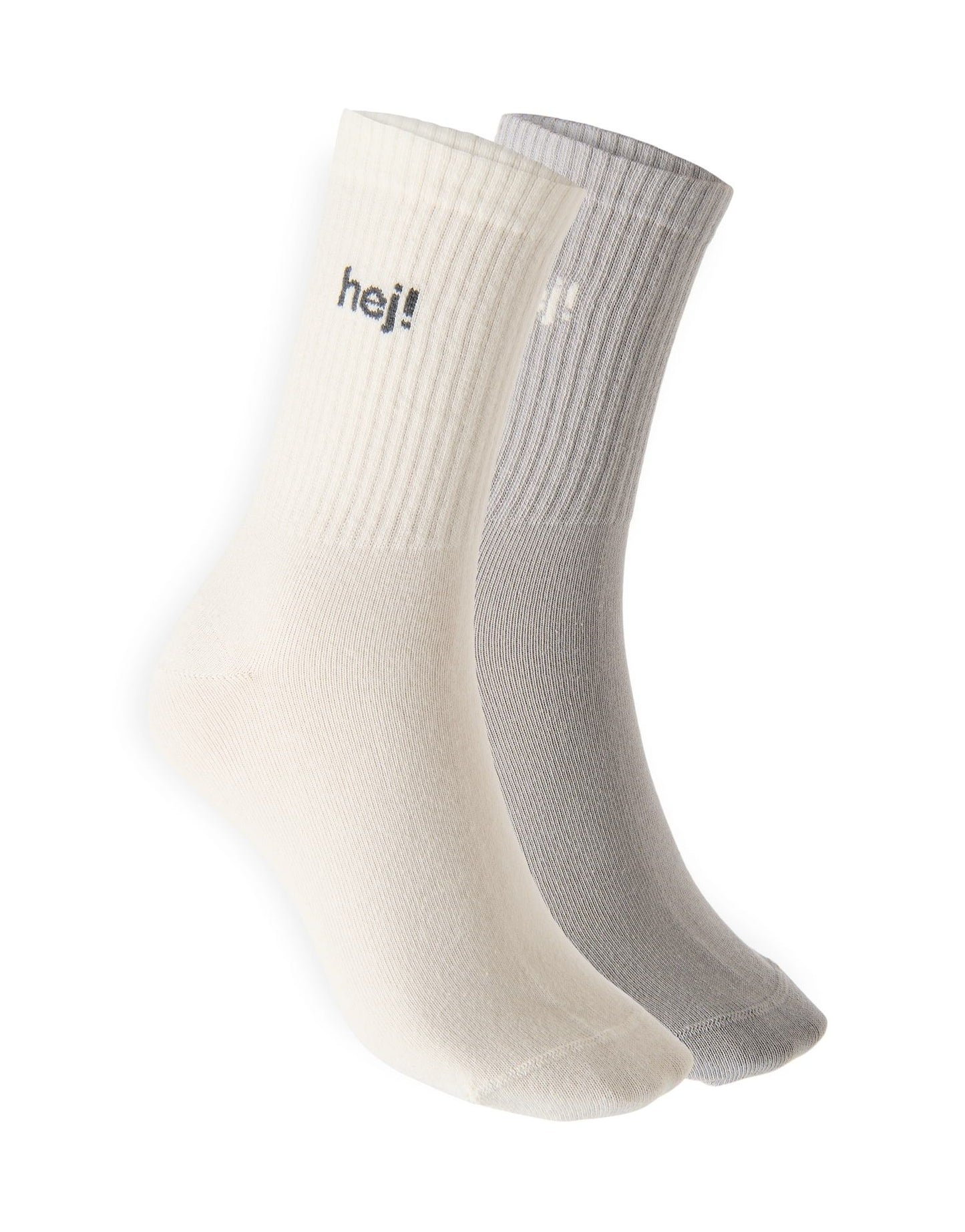 Opus Damen Socken