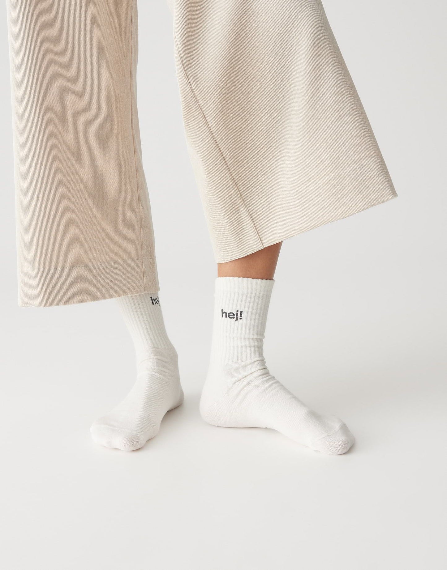 Opus Damen Socken