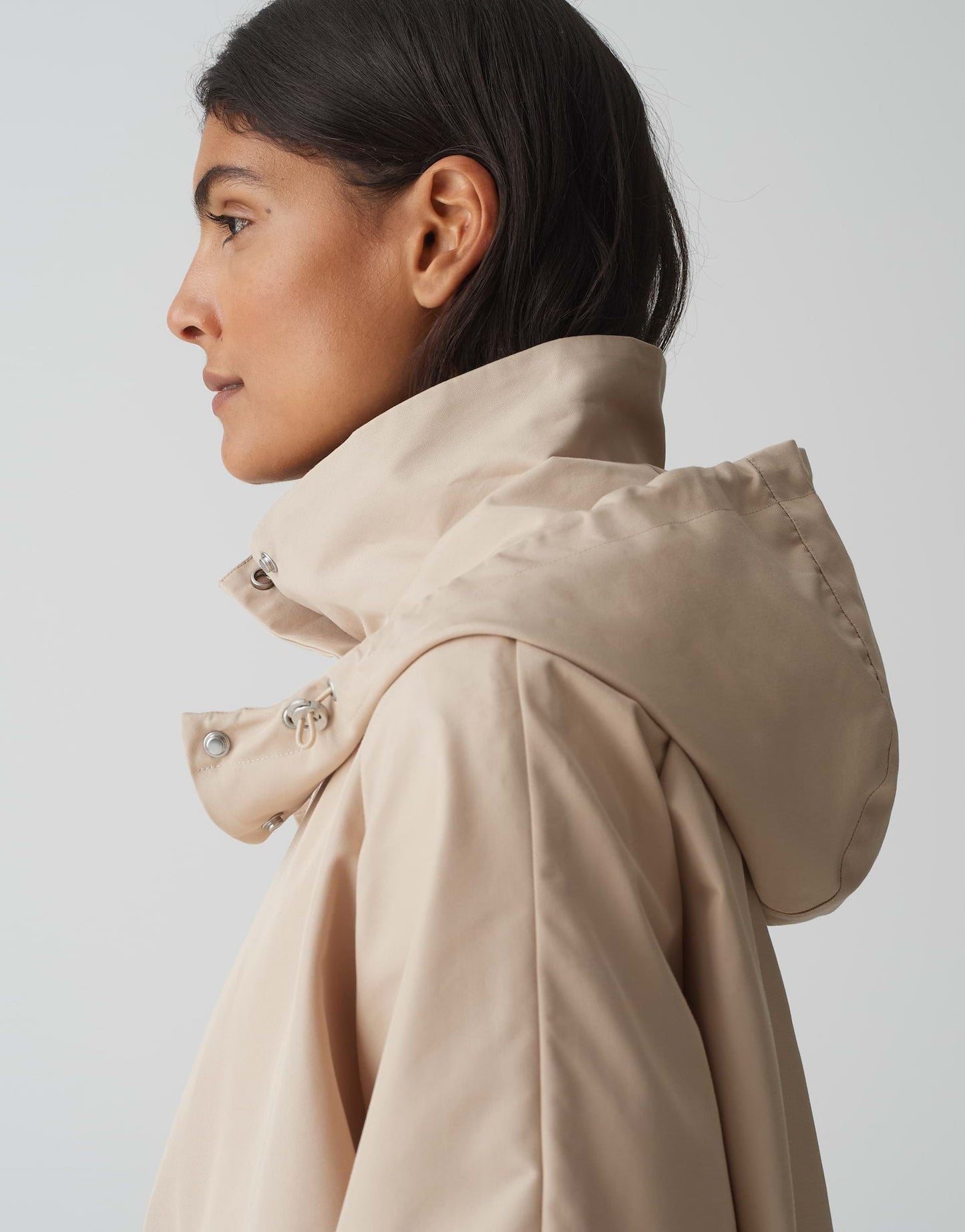 OPUS – Opus Damen Jacke Hilvi