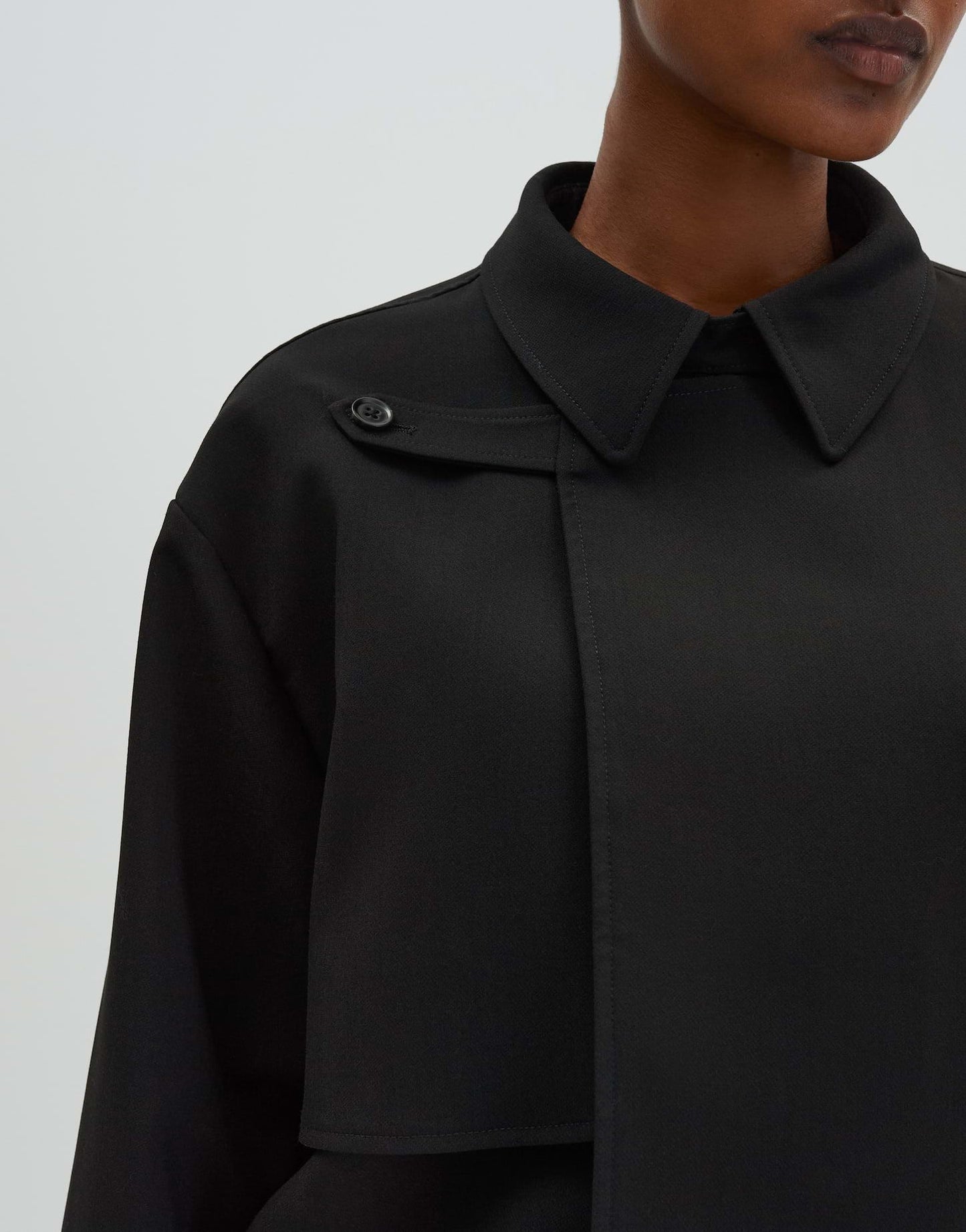 someday – Someday Damen Jacke