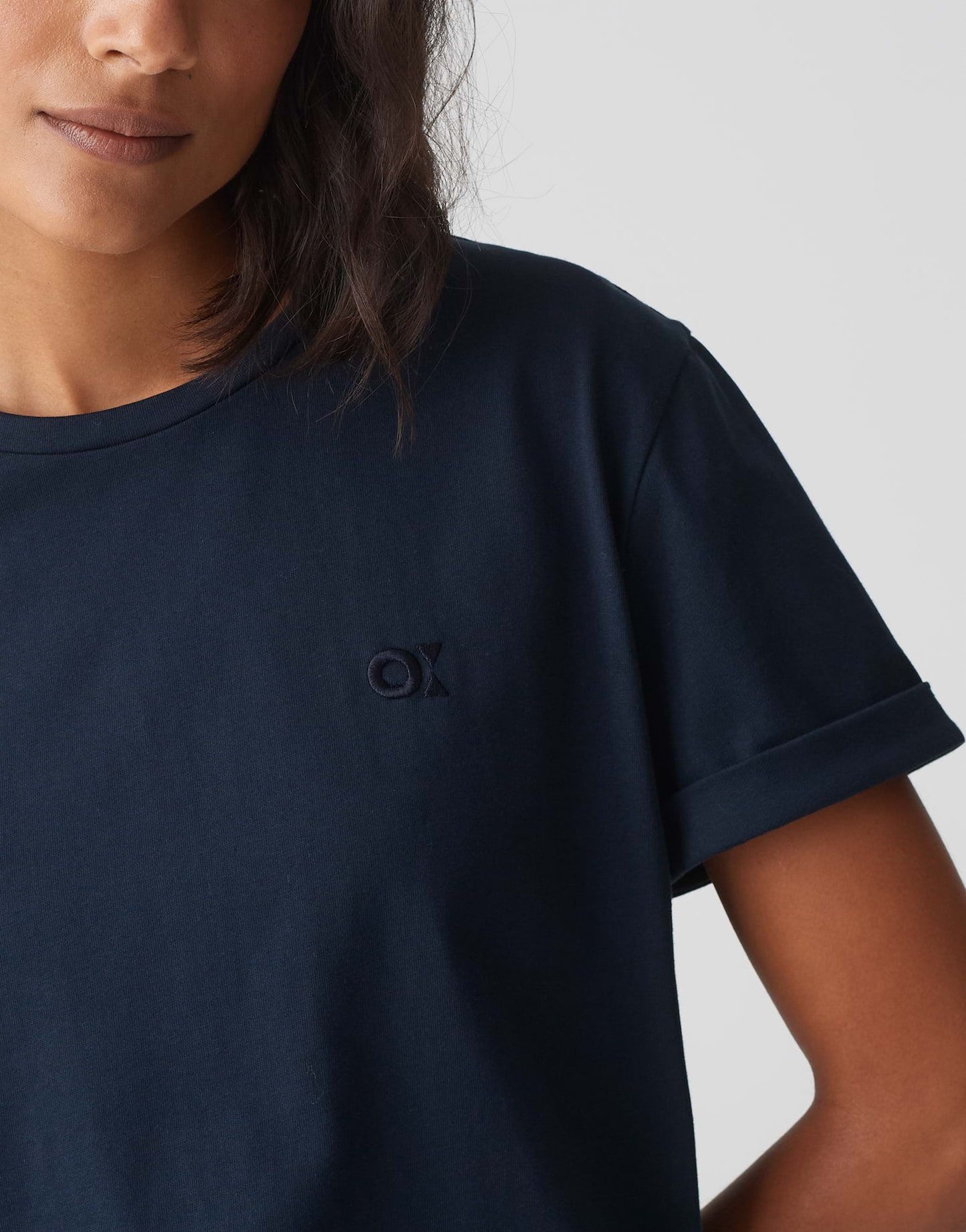 OPUS – Opus Damen Serox