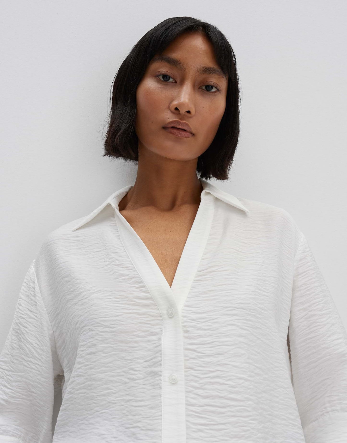 someday – someday Damen Bluse Zemily