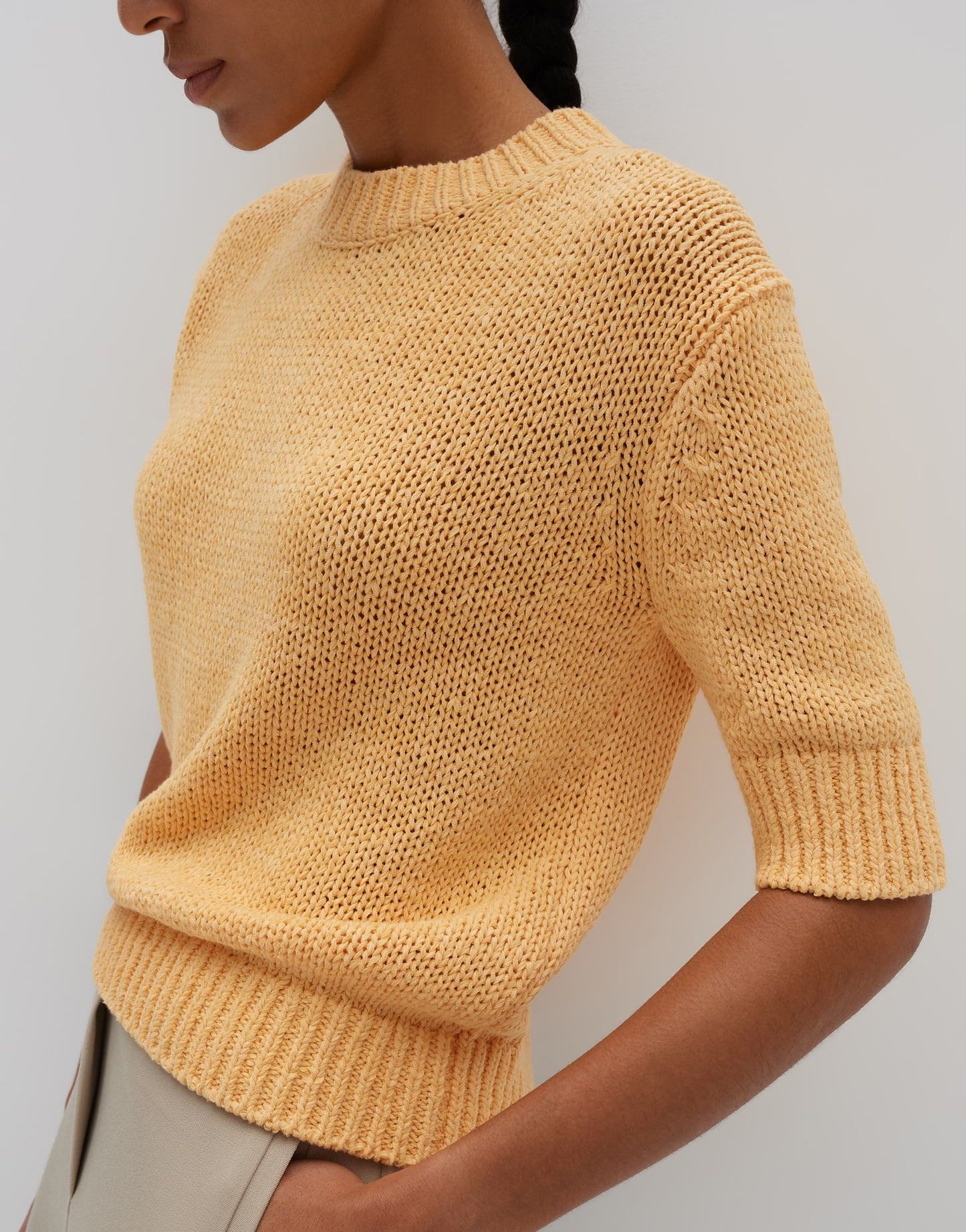 someday – someday Damen Pullover Tavery