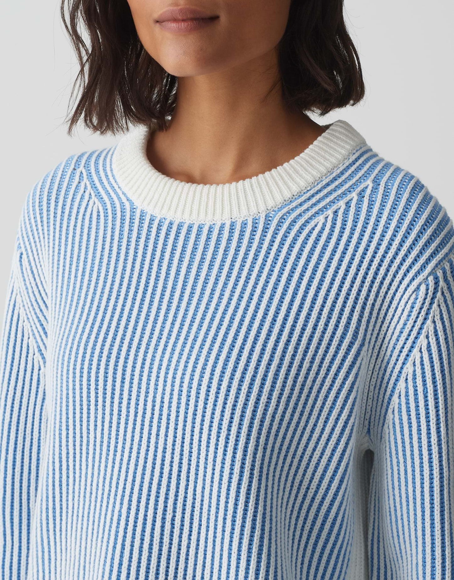 OPUS – Opus Damen Pullover Pagula