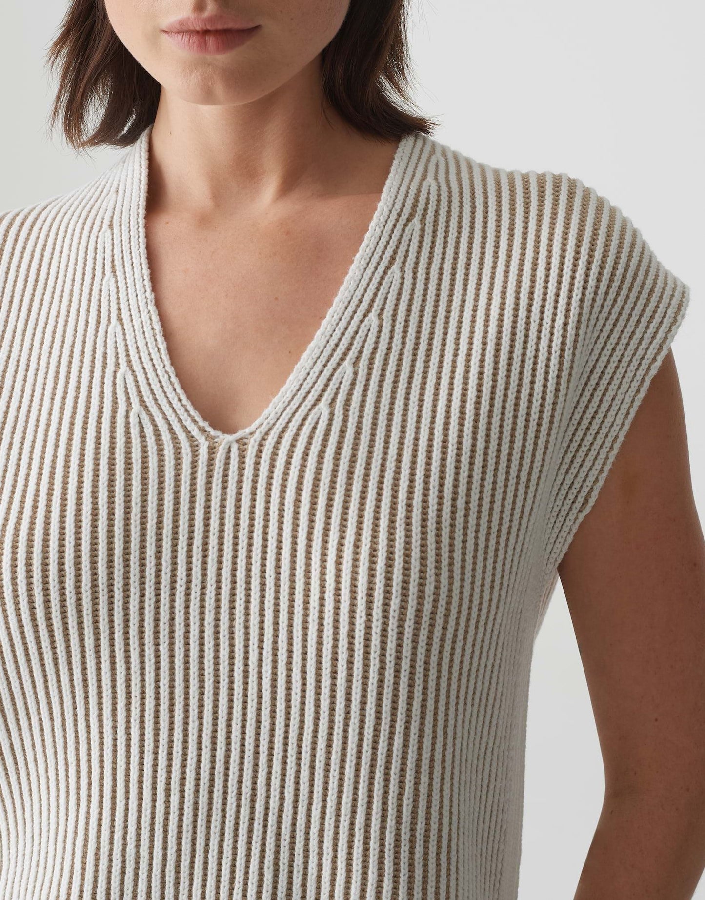 OPUS – Opus Damen Pullunder Pego