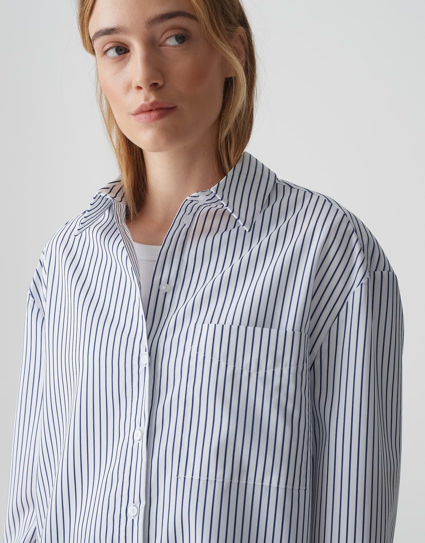 OPUS – Opus Damen Buse Frila