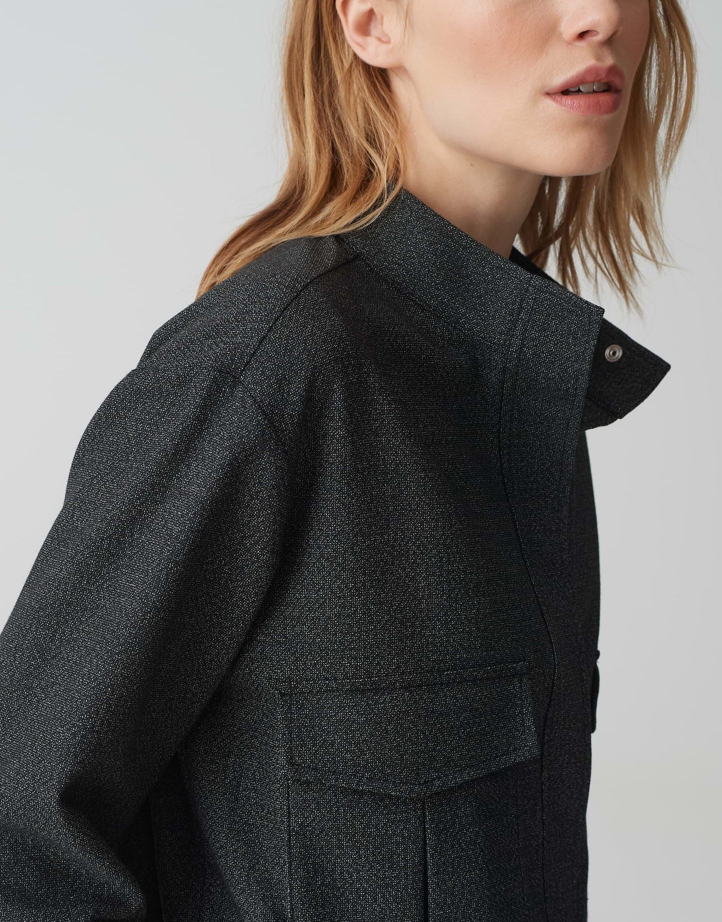 OPUS – Opus Damen Blazer Jandra