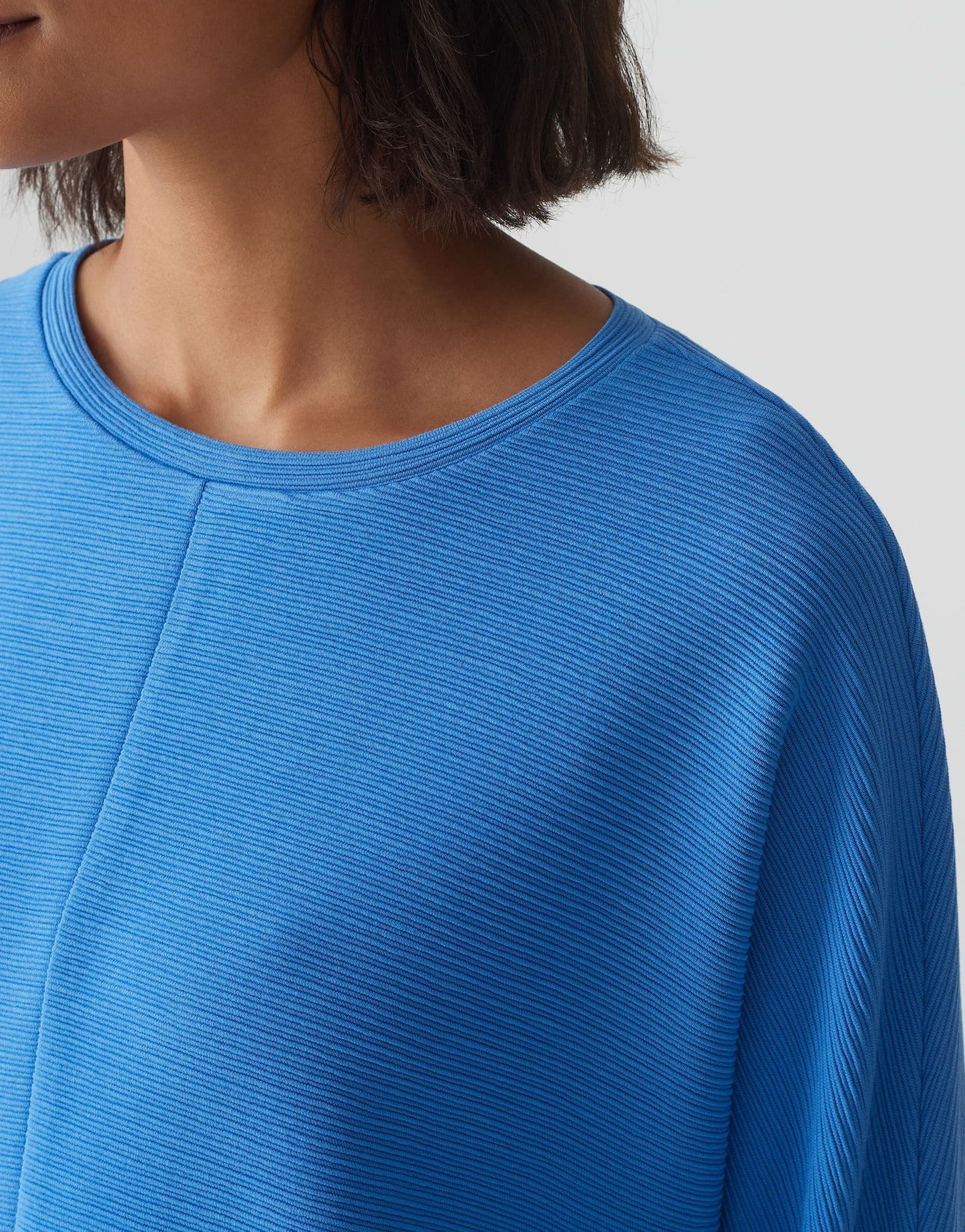 OPUS – Opus Damen Bluse Sinni