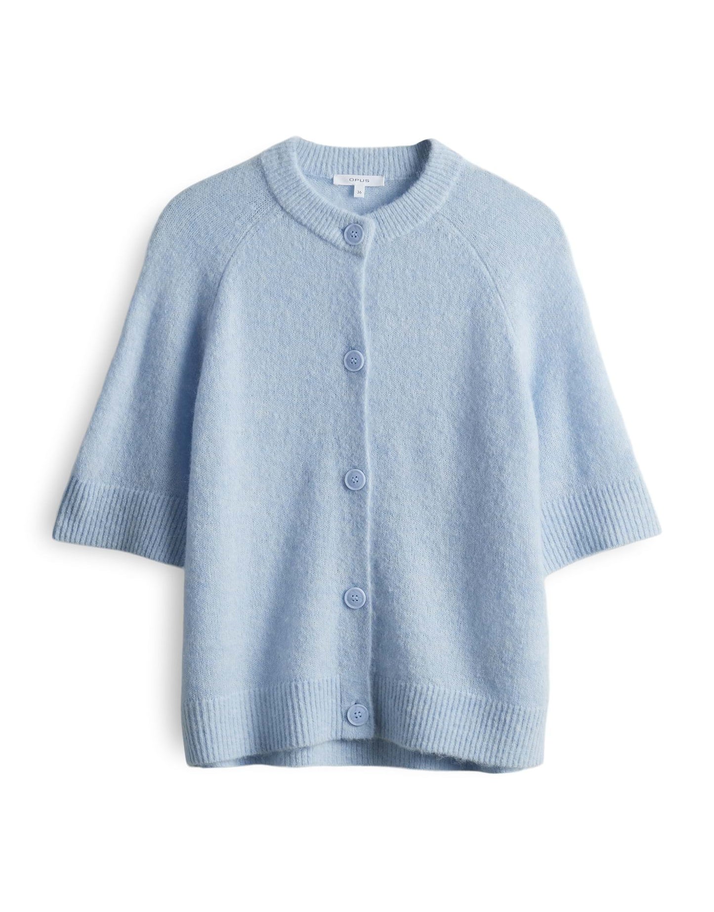 OPUS – Opus Damen Cardigan Doriana