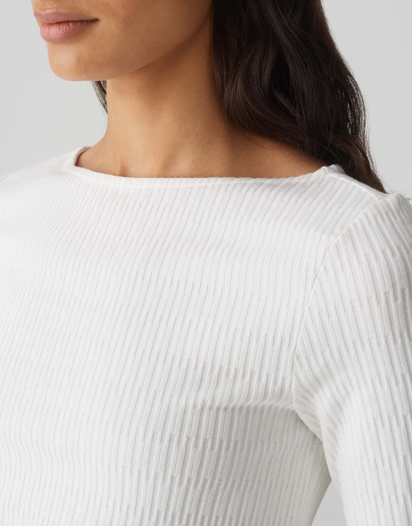 OPUS – Opus Damen Shirt Sankus