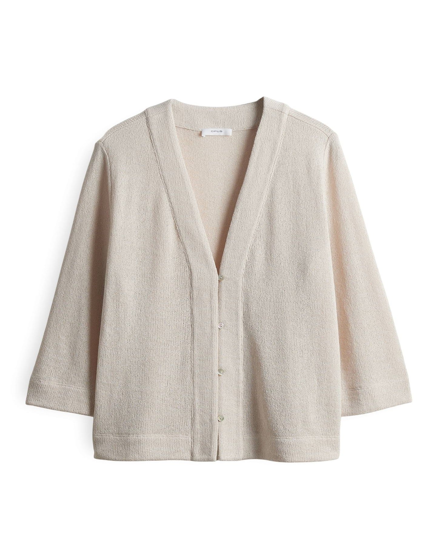 OPUS – Opus Damen Shirtjacke Semipa