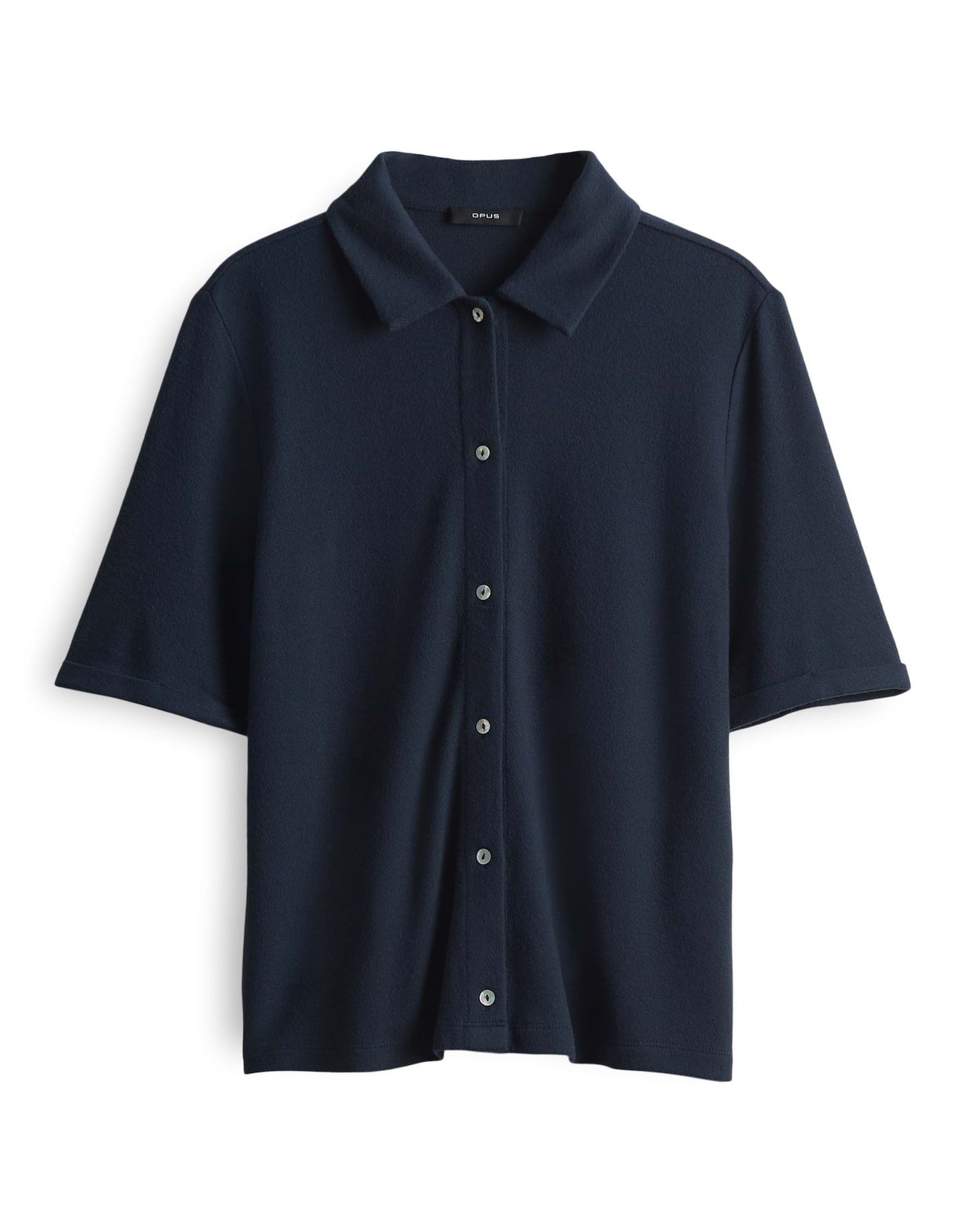 OPUS – Opus Damen Blusenshirt Seblusi