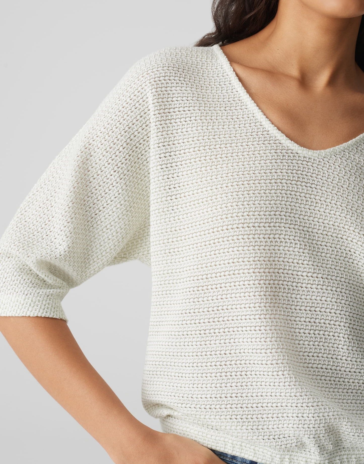 OPUS – Opus Damen Shirt Susine