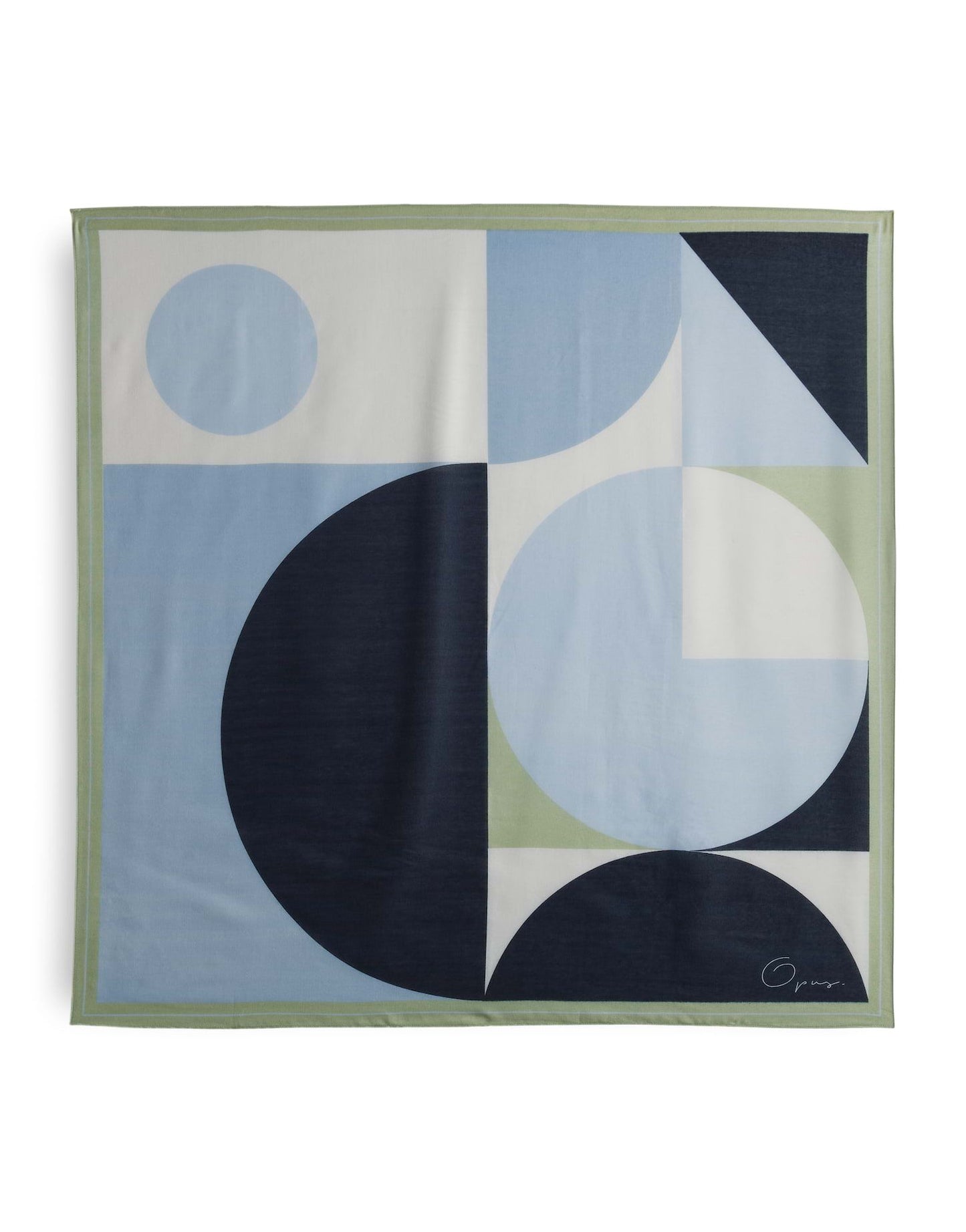 OPUS – Opus Damen Tuch Arhone scarf