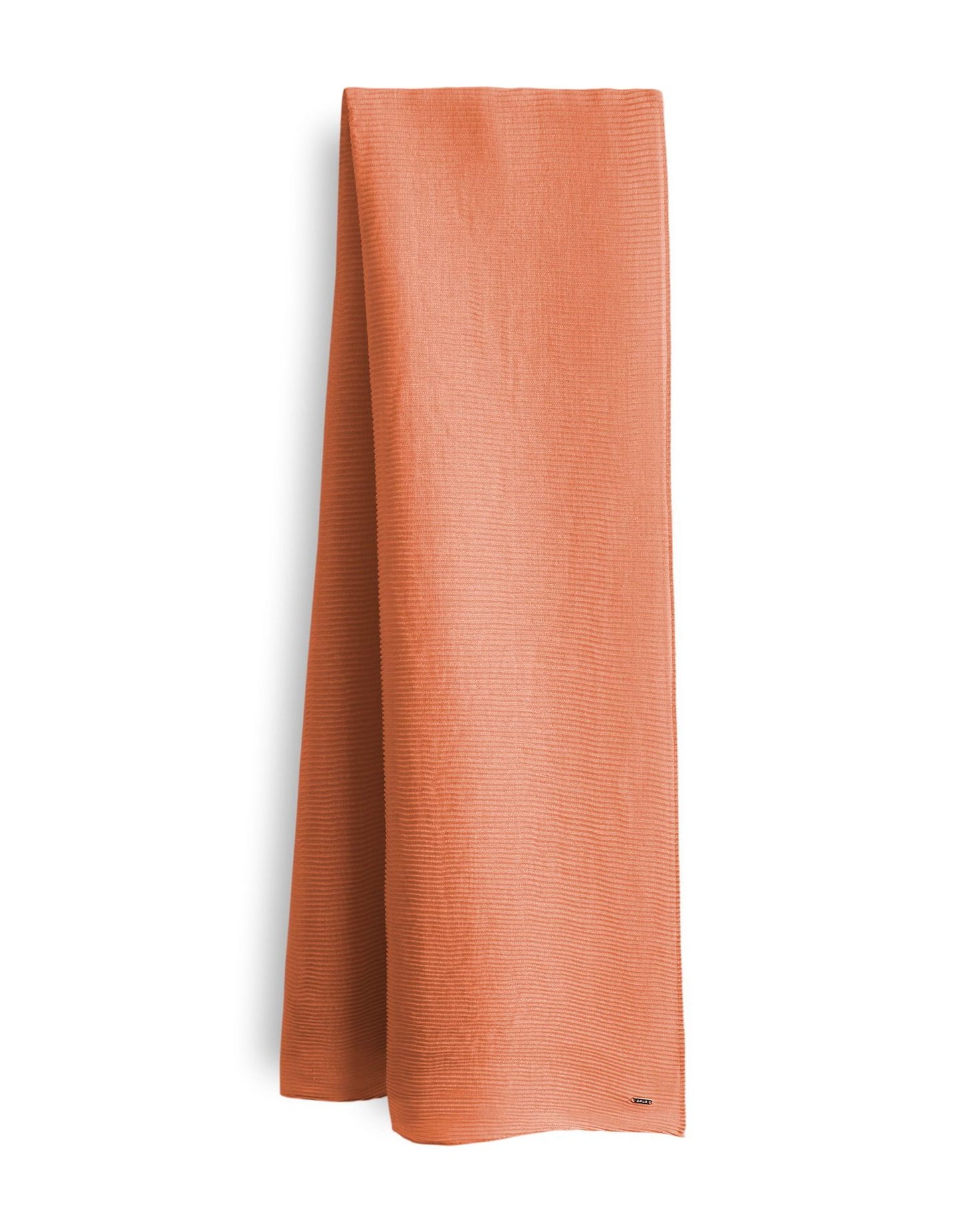 OPUS – Opus Damen Schal Alavande scarf