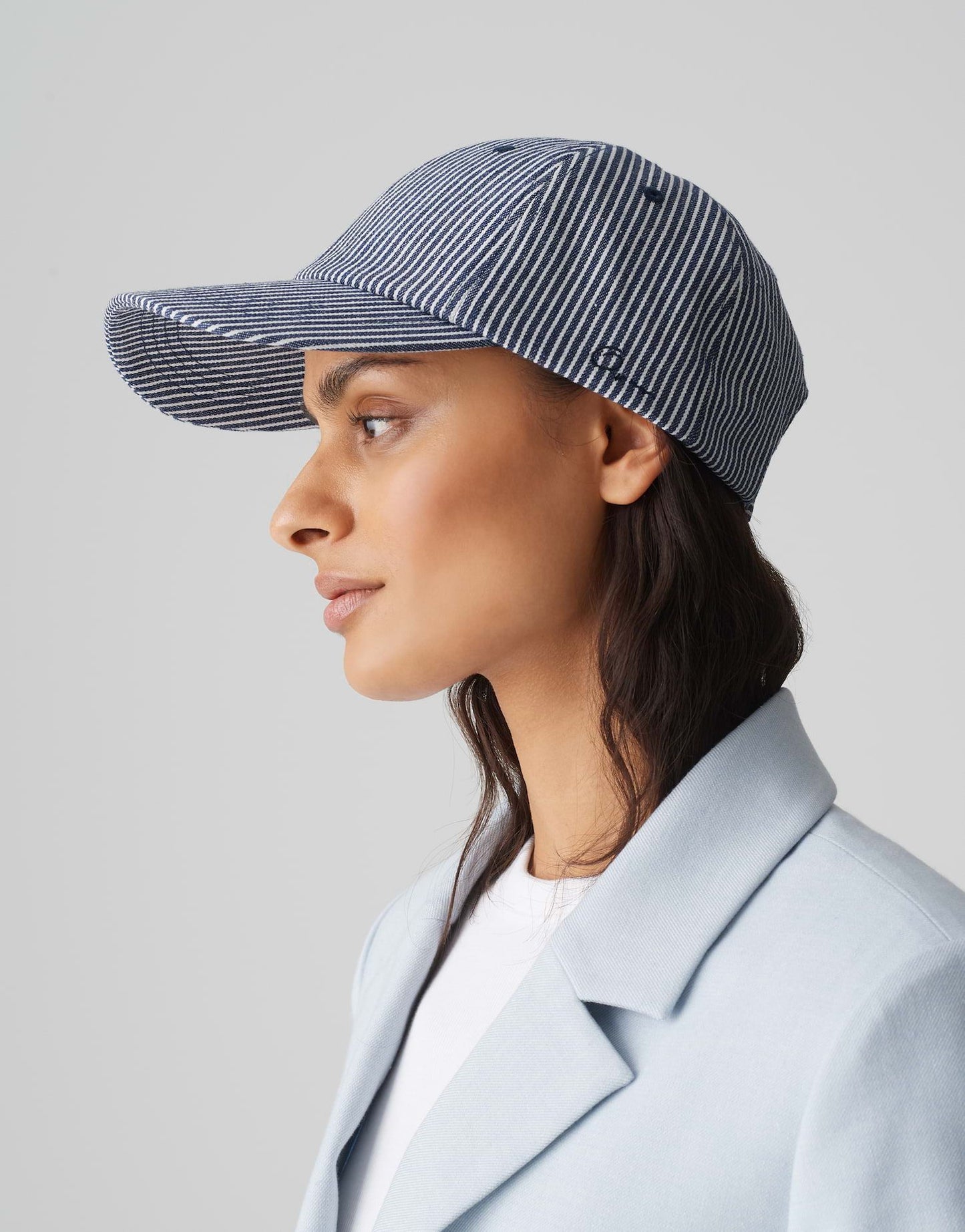 OPUS – Opus Damen Cap Aeasy cap