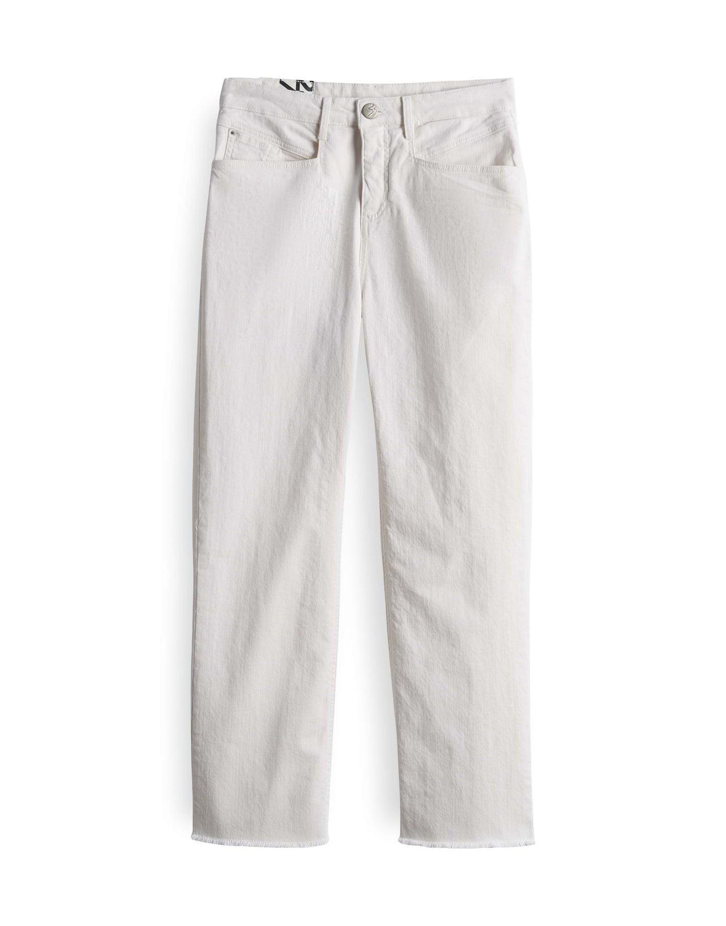 OPUS – Opus Damen Jeans Lani dynamic