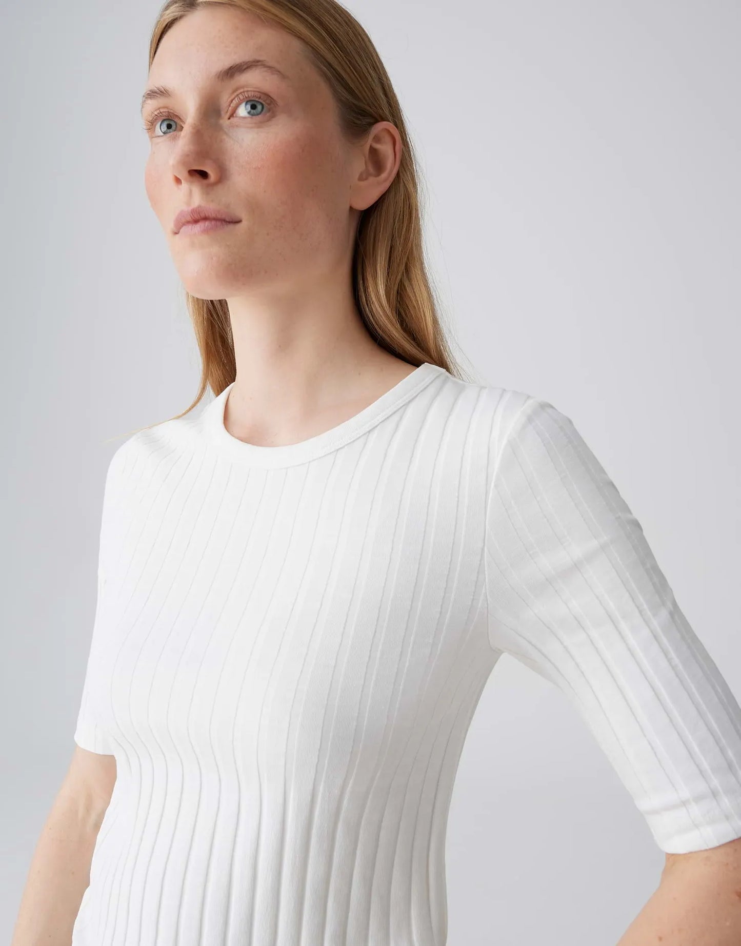 OPUS – Opus Damen Shirt Savka