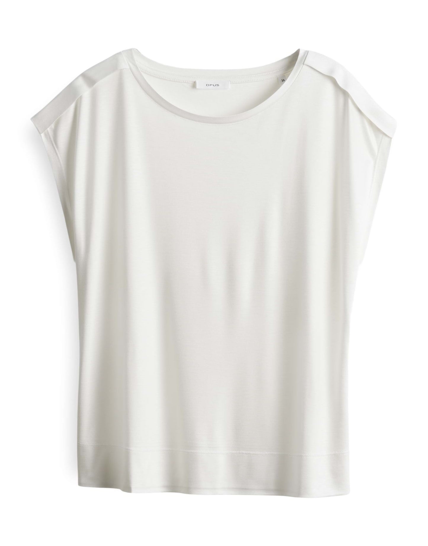 OPUS – Opus Damen Shirt Sestern