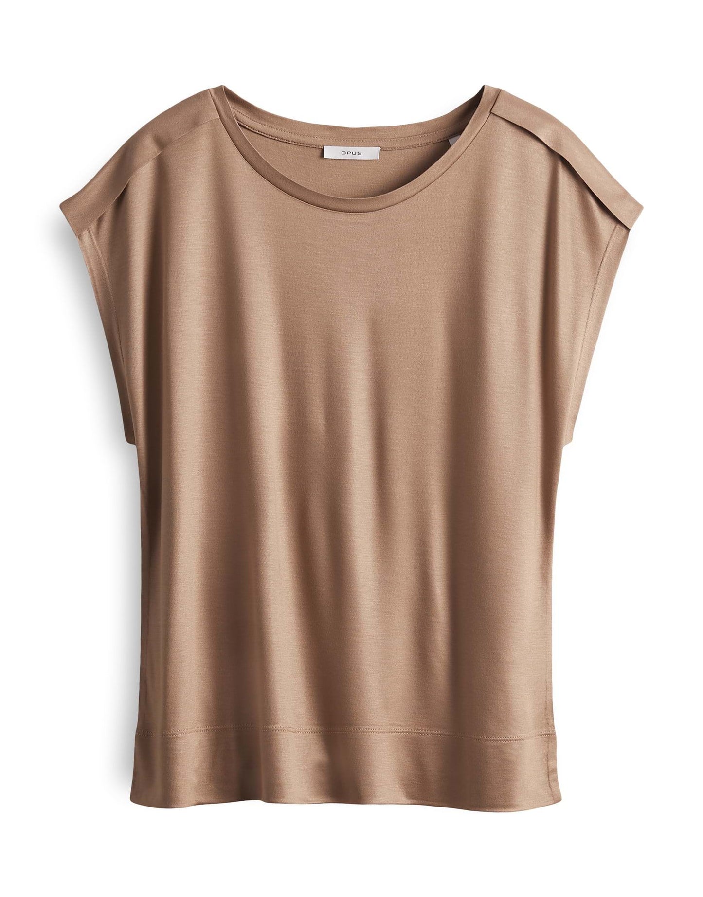 OPUS – Opus Damen Shirt Sestern