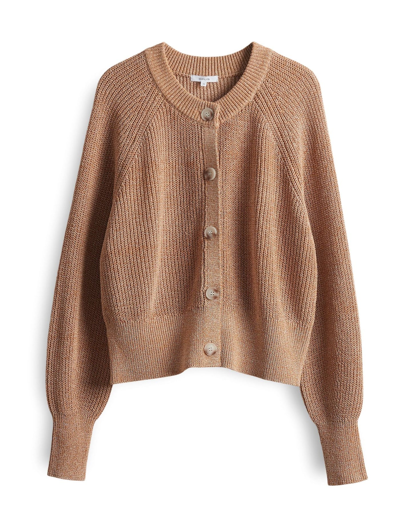 OPUS – Opus Damen Strickjacke Dolpine