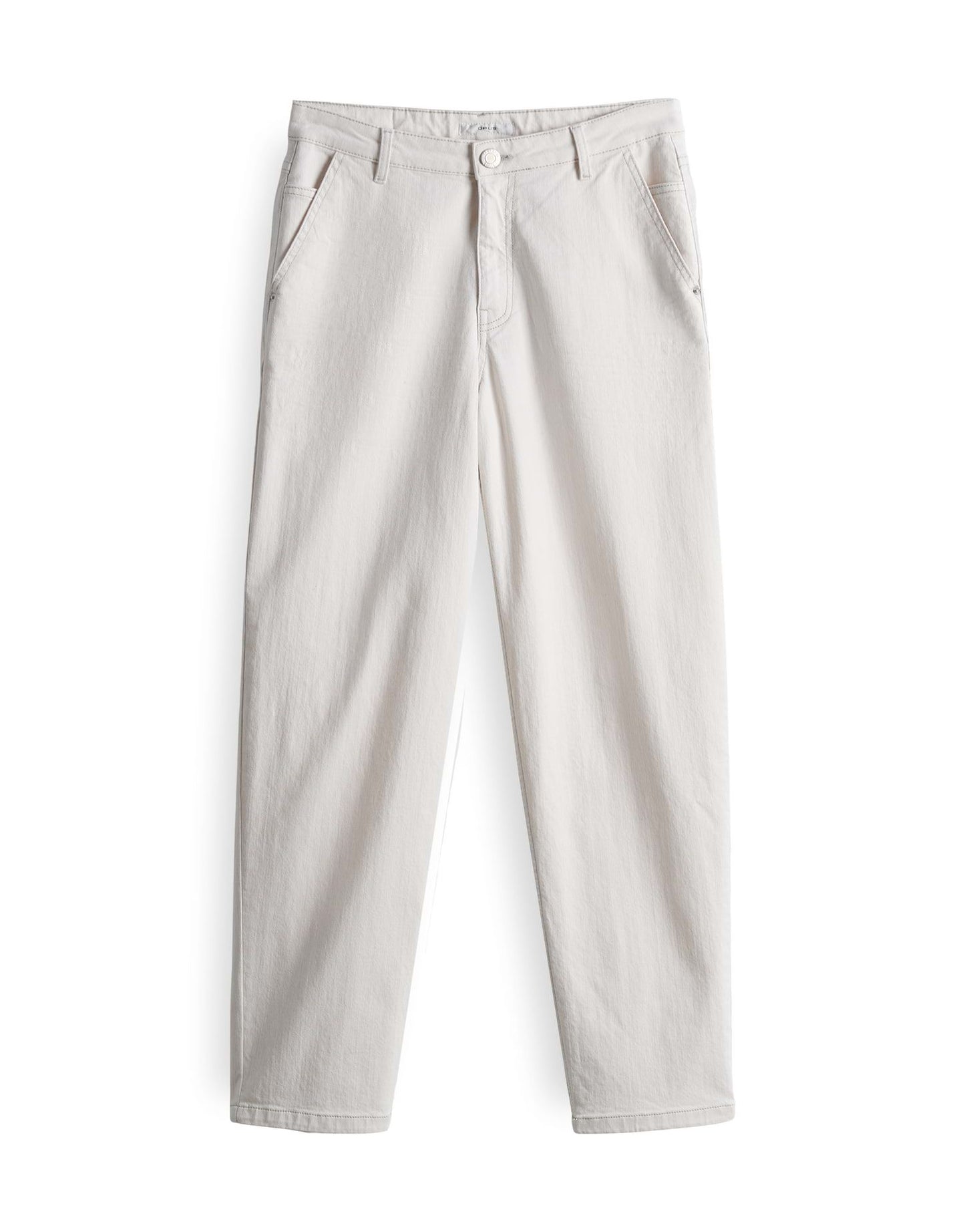 OPUS – Opus Damen Jeans Lolah western