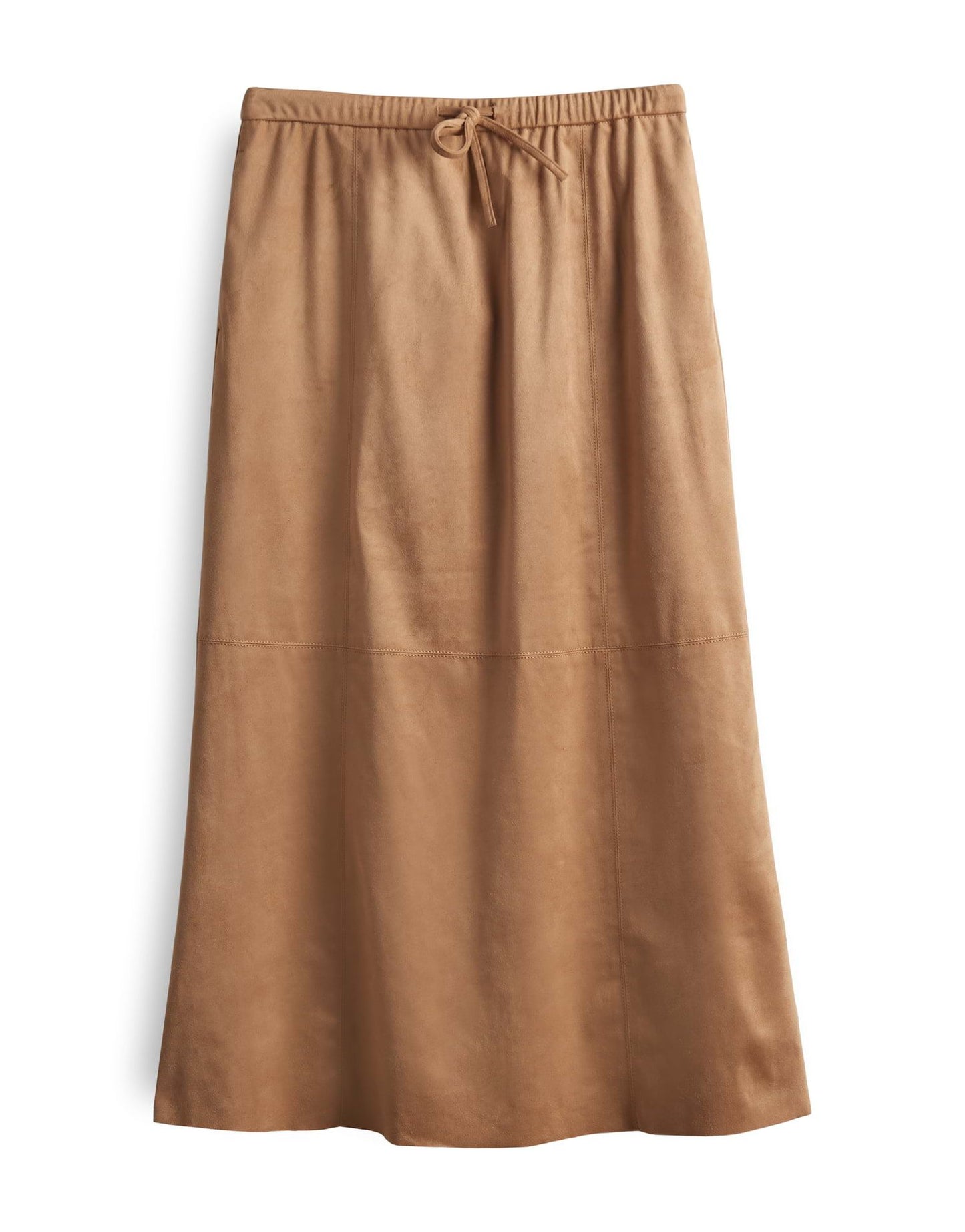 OPUS – Opus Damen Midirock Ringa