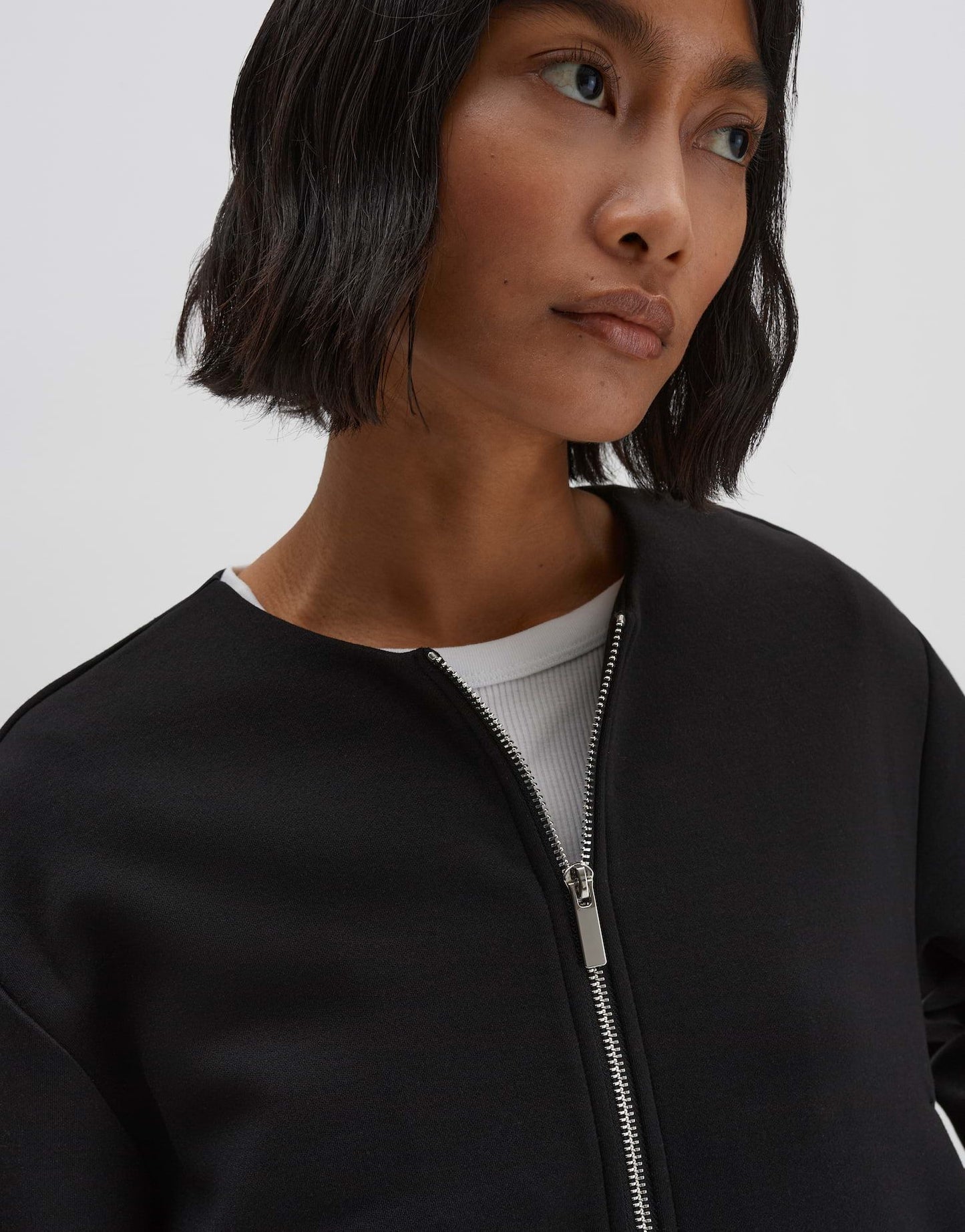 someday – someday Damen Blouson Ugrace