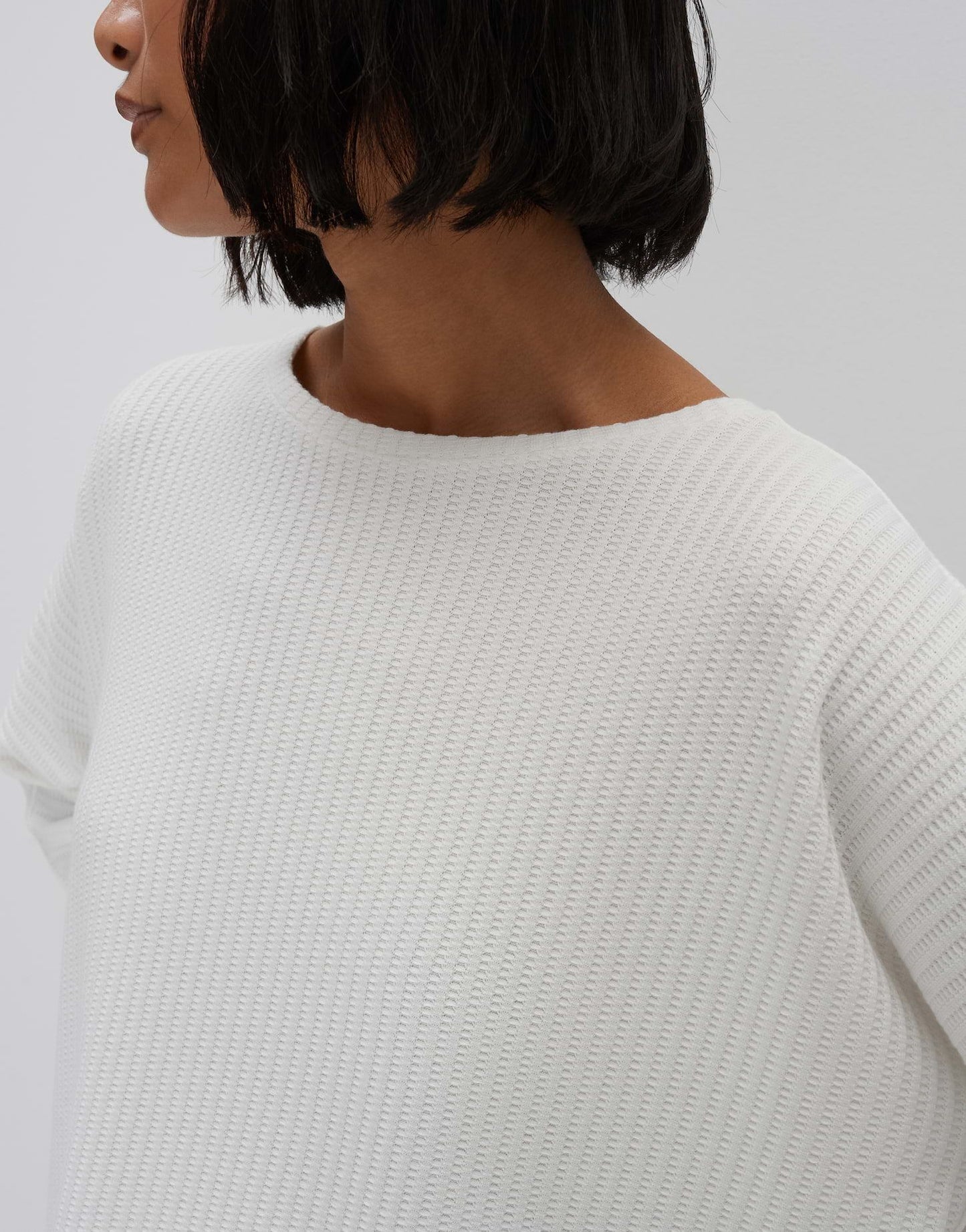 someday – someday Damen Shirt Kayuma