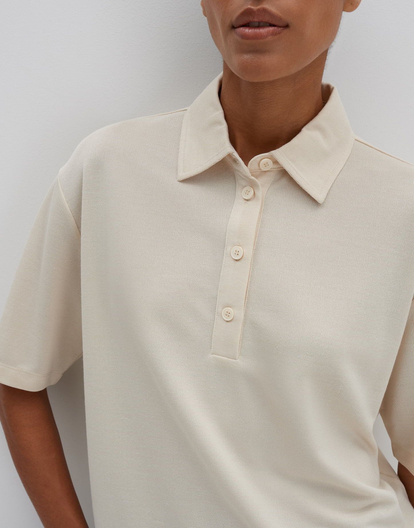 someday – someday Damen Shirt Kiolette