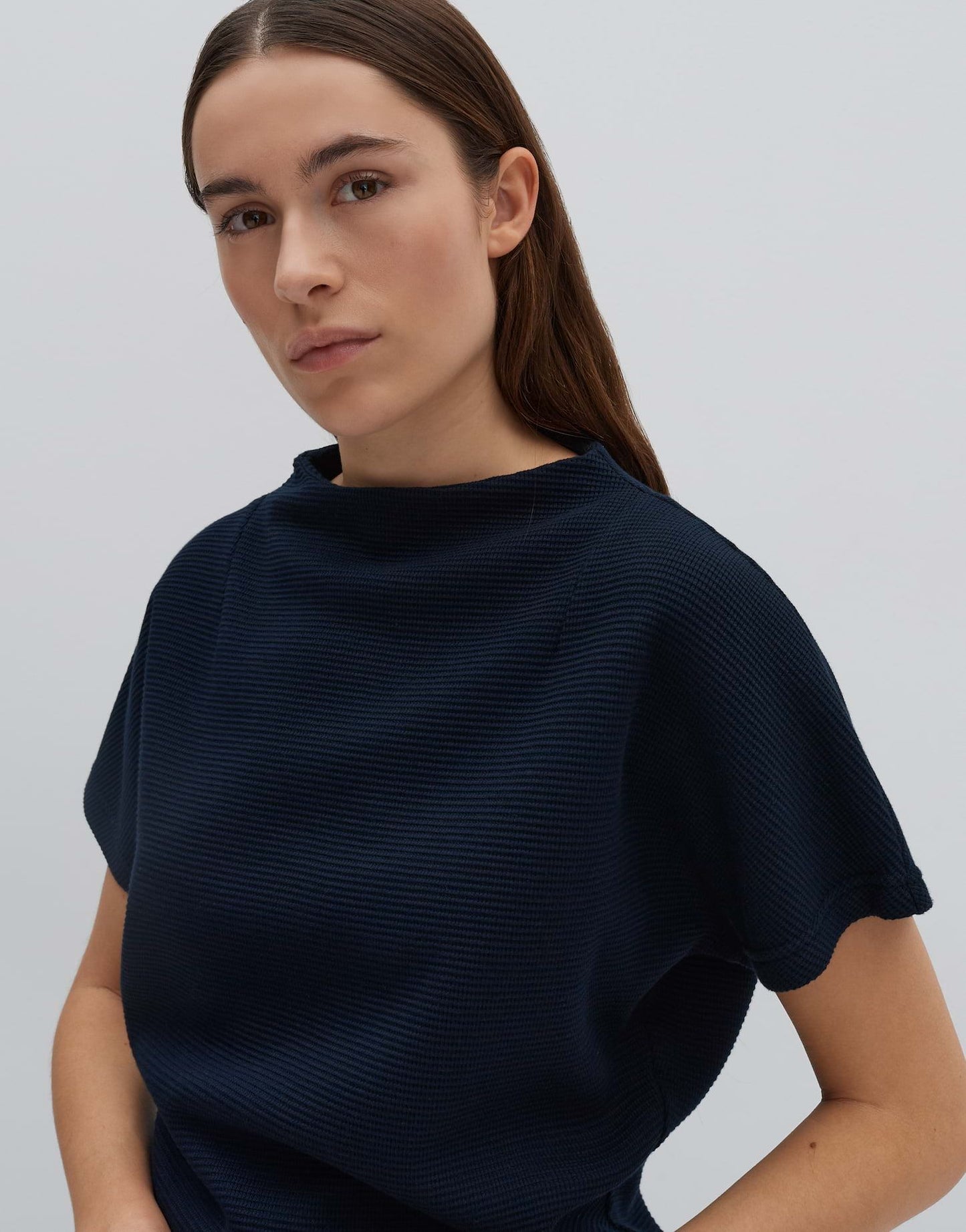 someday – someday Damen T-Shirt Kilio