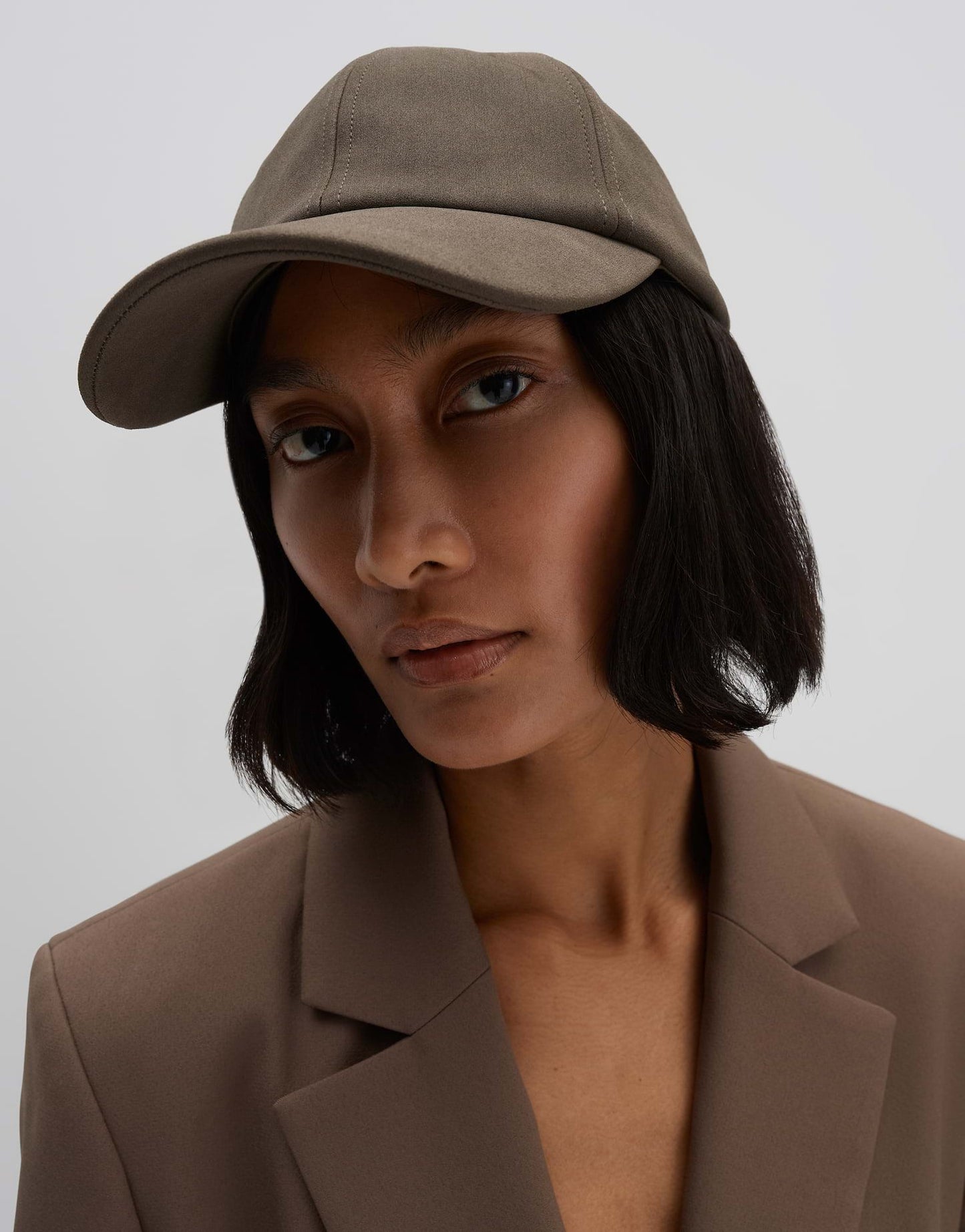 someday – someday Damen Cap Benthy cap