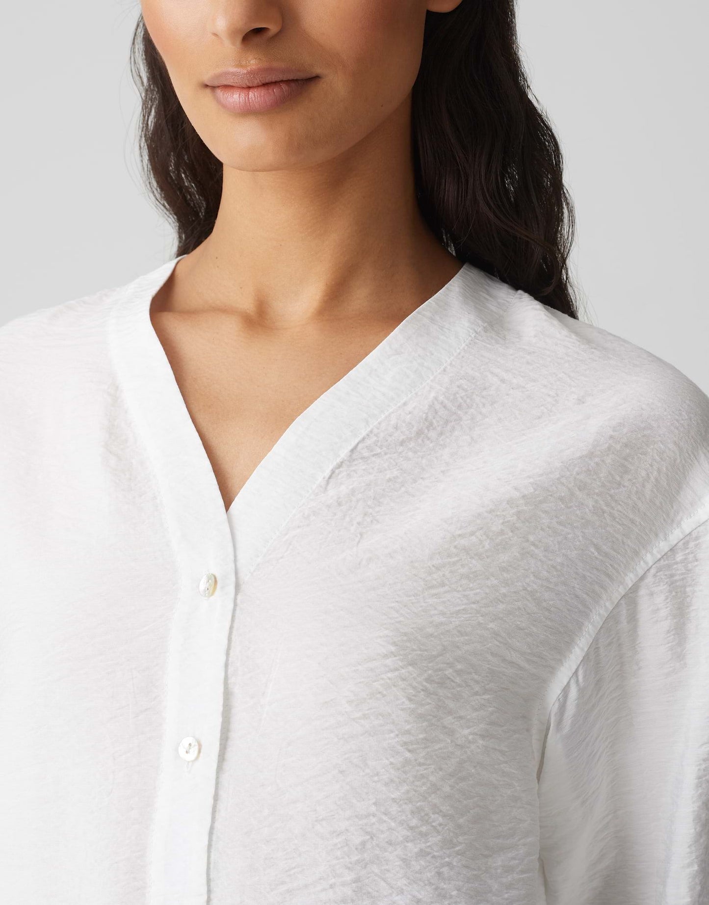 OPUS – Opus Damen Bluse Failani