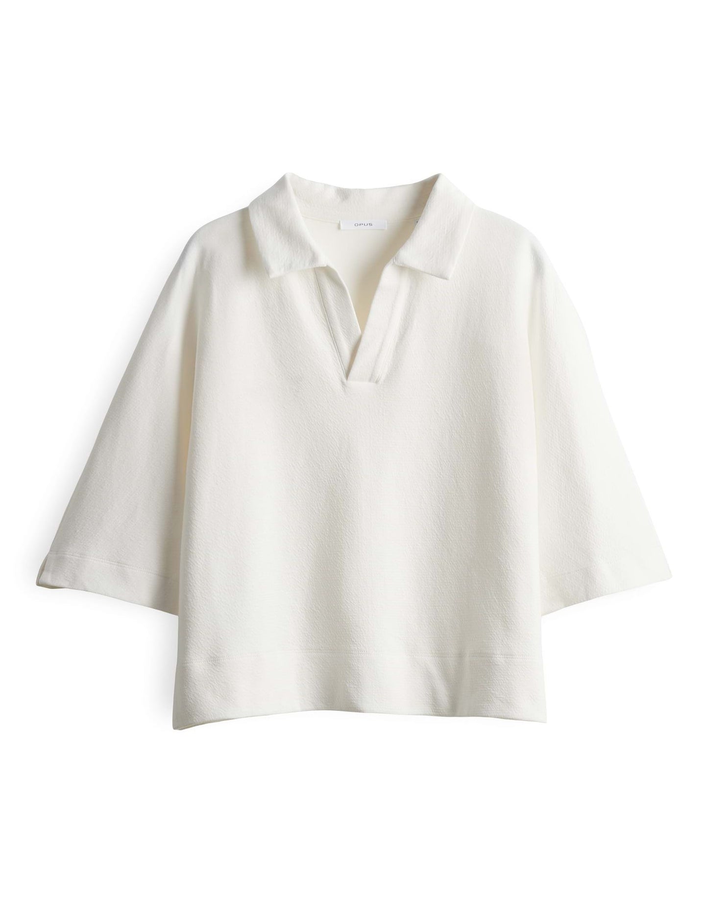 OPUS – Opus Damen Poloshirt Golos