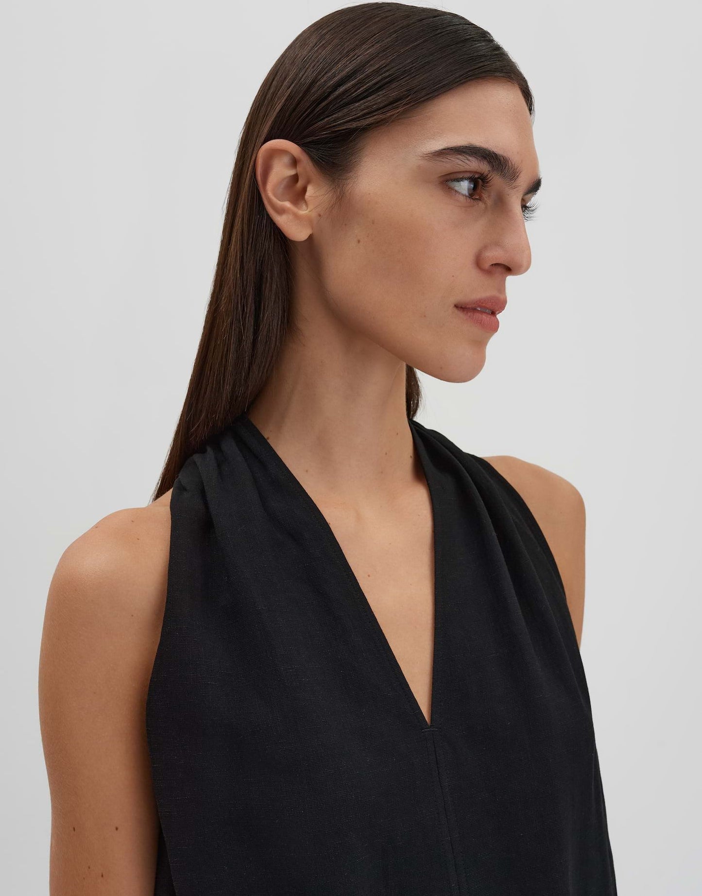 someday – Someday Damen Jumpsuit Cedira