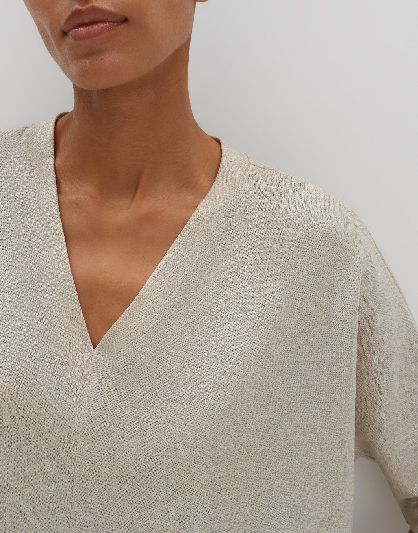 someday – someday Damen Shirt Kelora