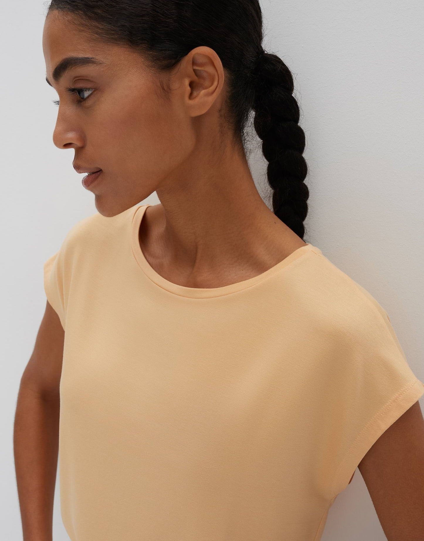 someday – someday Damen Shirt Kamie