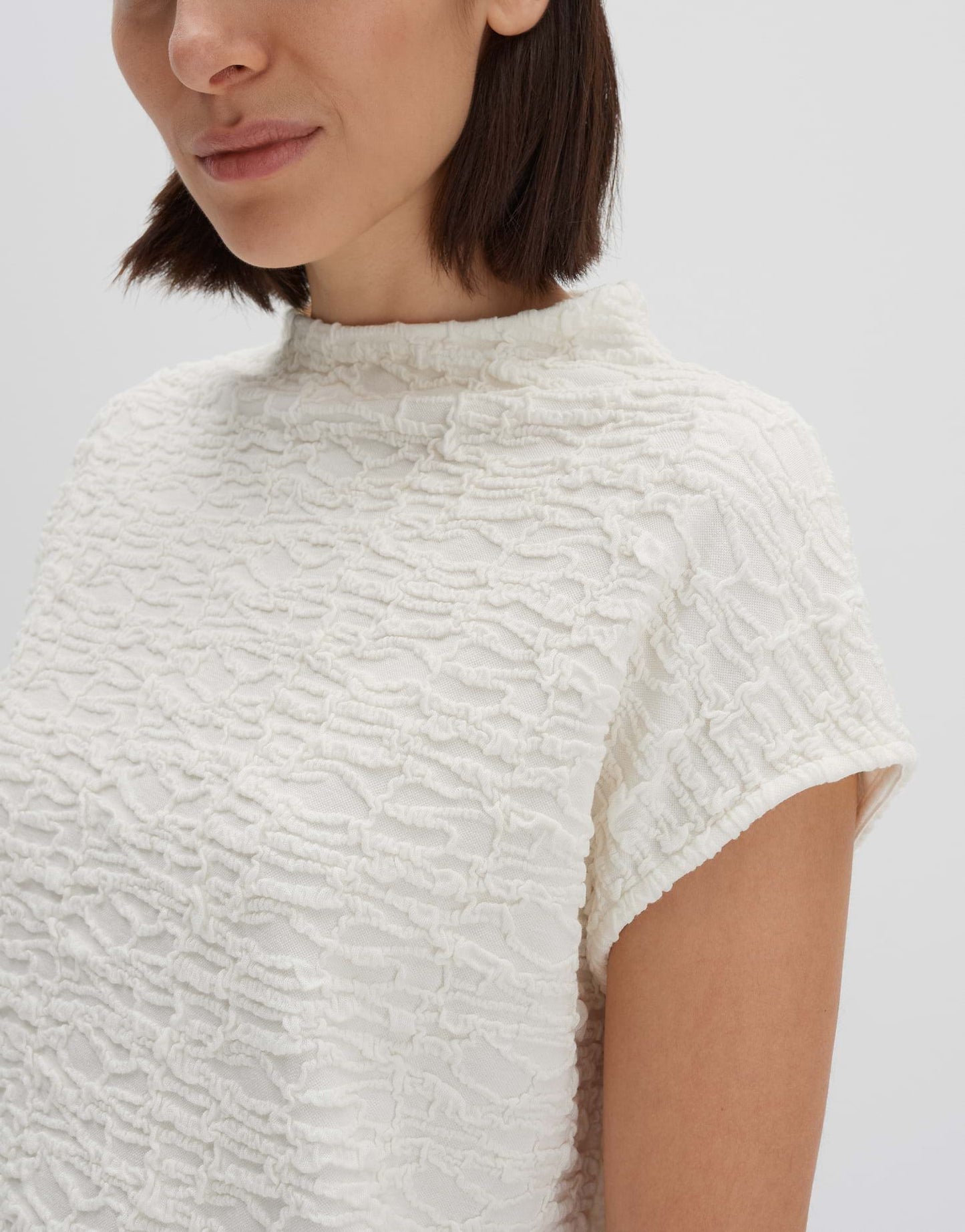 someday – someday Damen Jerseyshirt Kennie