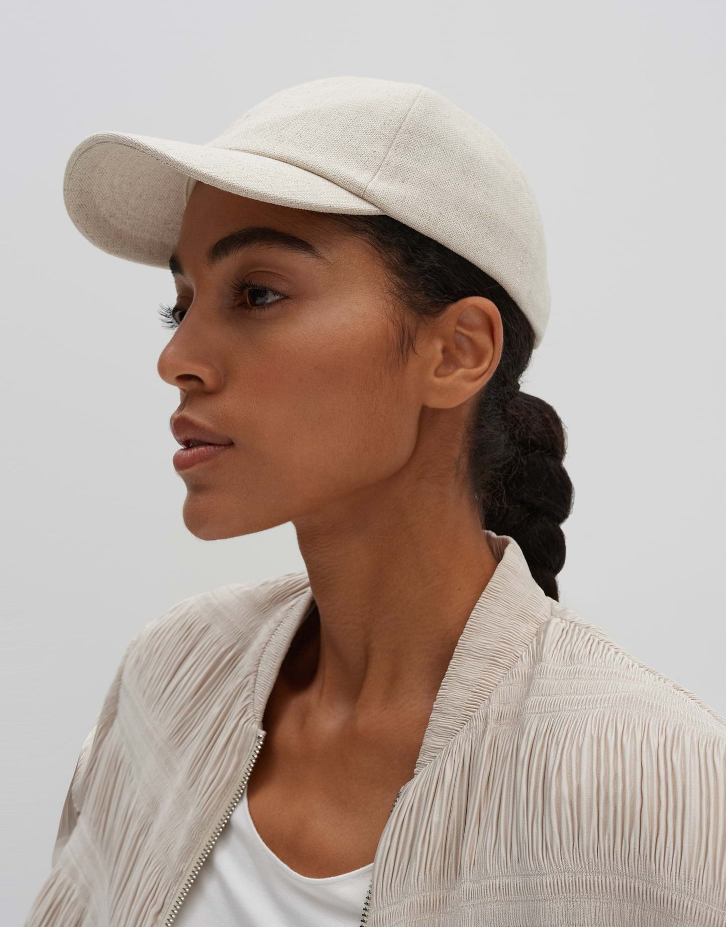 someday – someday Damen Basecap Bemila