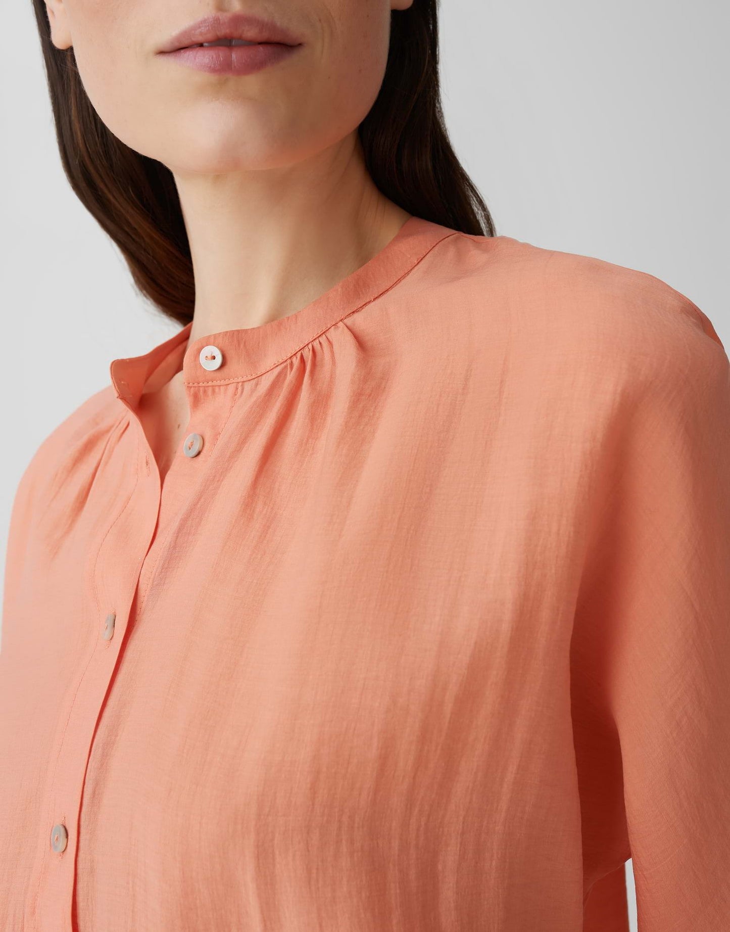 OPUS – Opus Damen Bluse Fabell