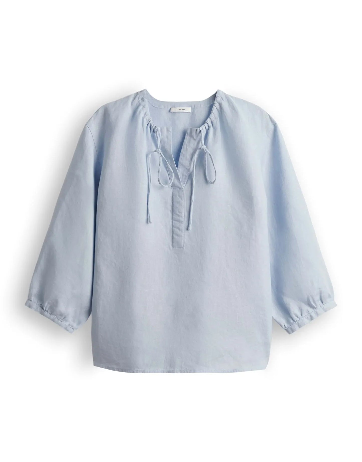 OPUS – Opus Damen Bluse Fedora