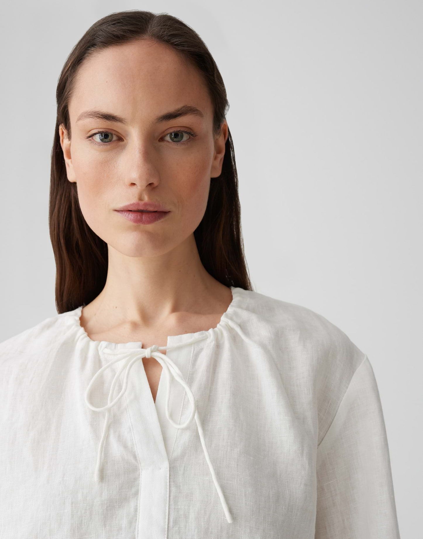 OPUS – Opus Damen Bluse Fedora