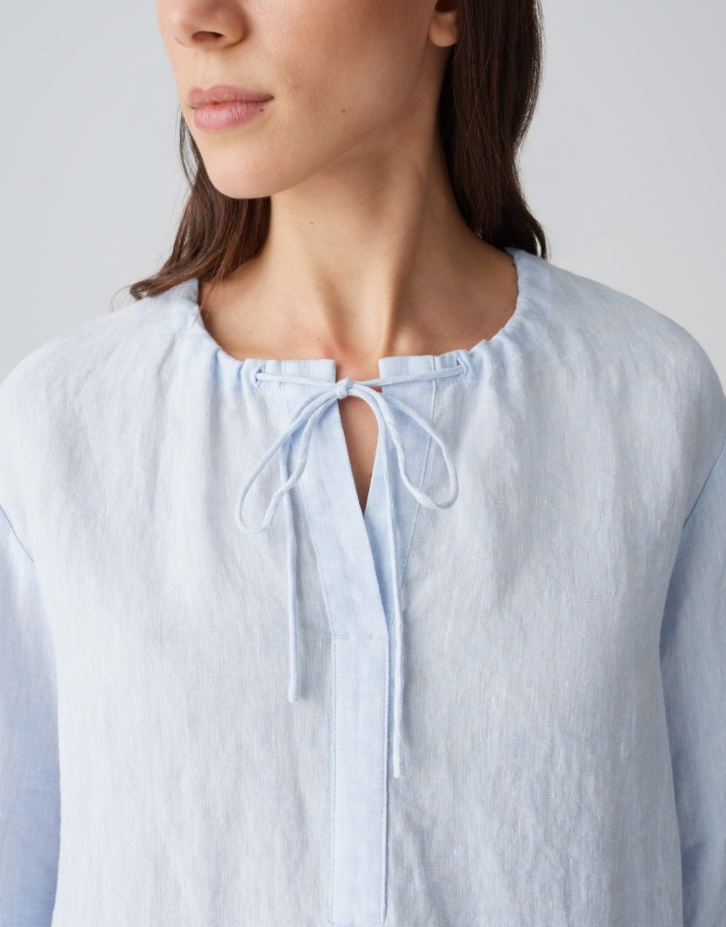 OPUS – Opus Damen Bluse Fedora