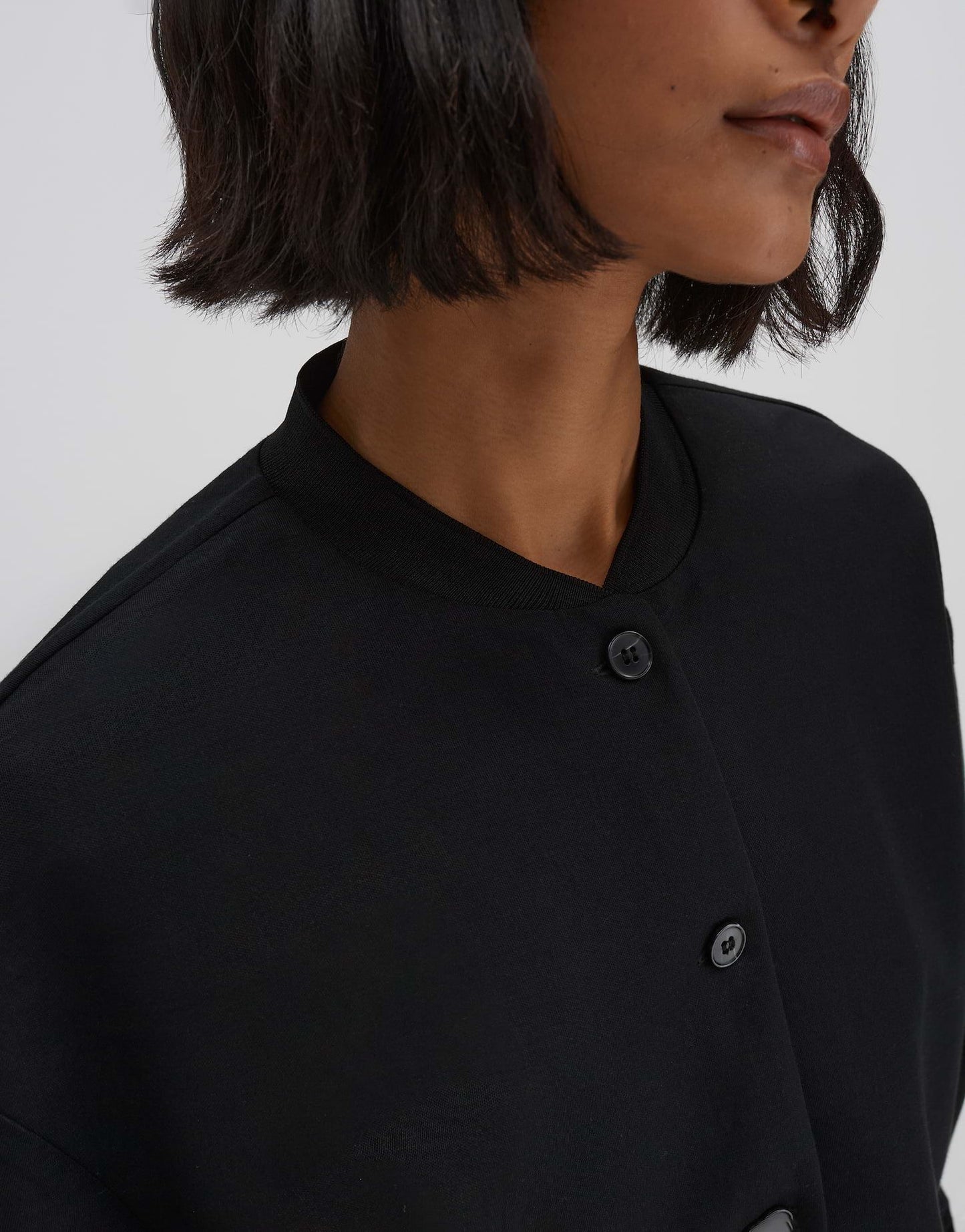 someday – Someday Damen Jacke Narlie comfort